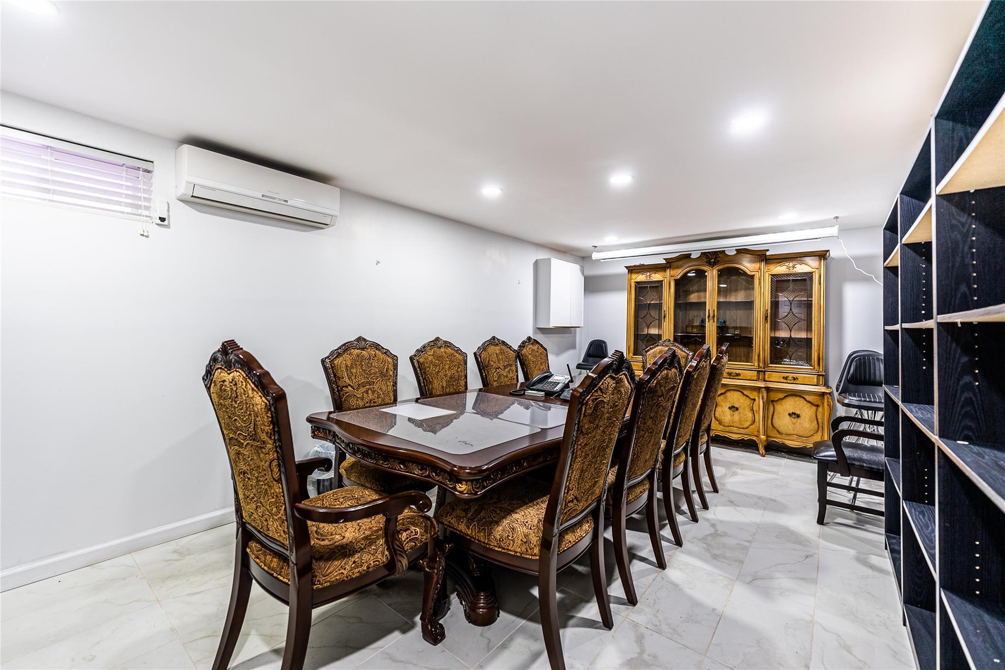 28-34 Corporal Kennedy Street, Flushing, NY 11360