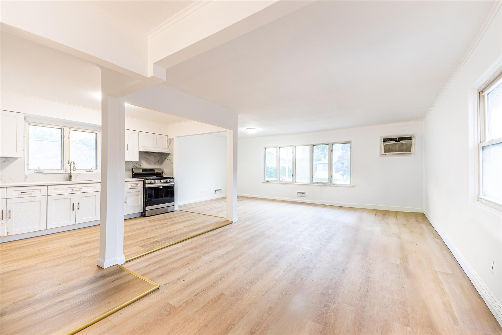 28-34 Corporal Kennedy Street, Flushing, NY 11360