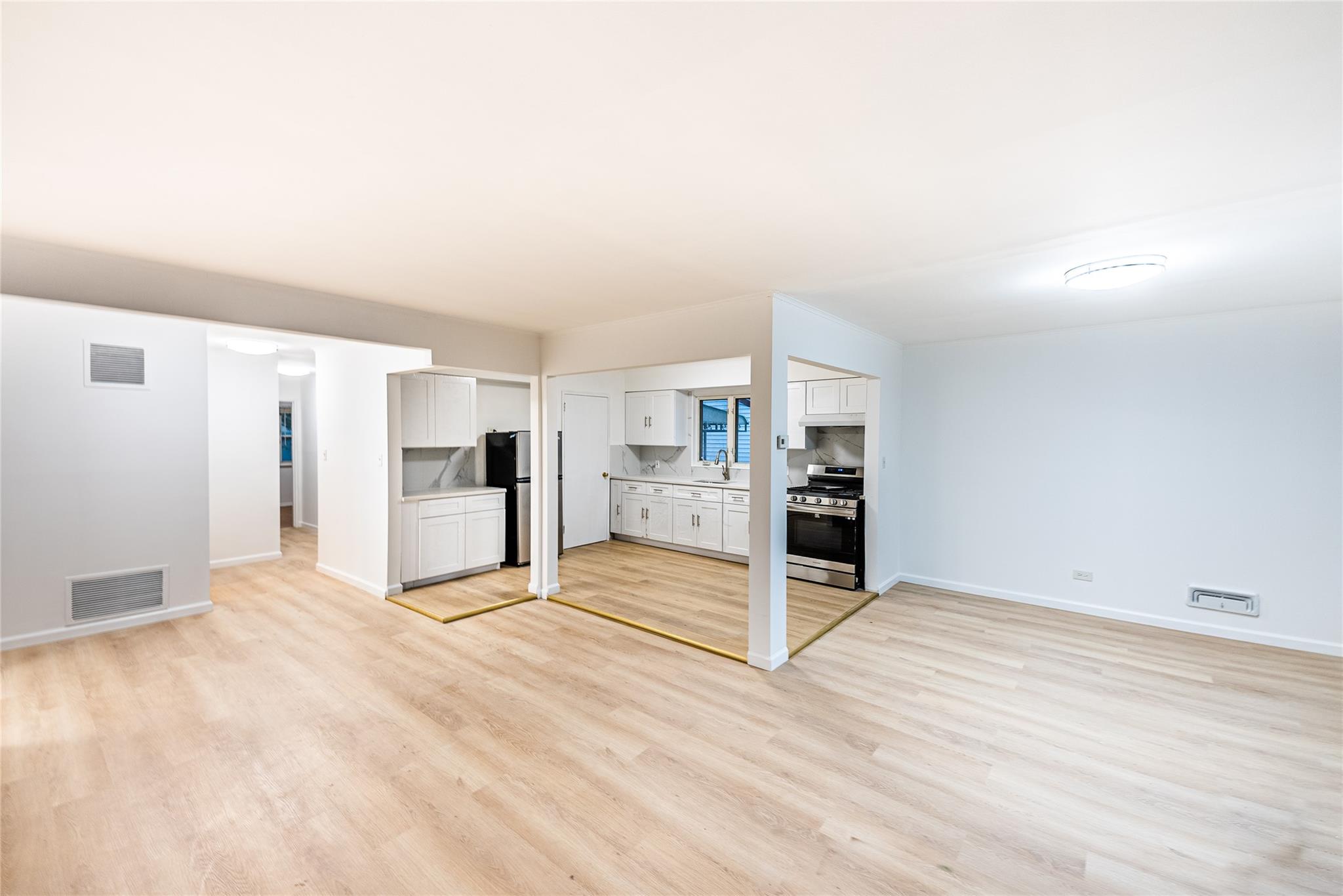 28-34 Corporal Kennedy Street, Flushing, NY 11360