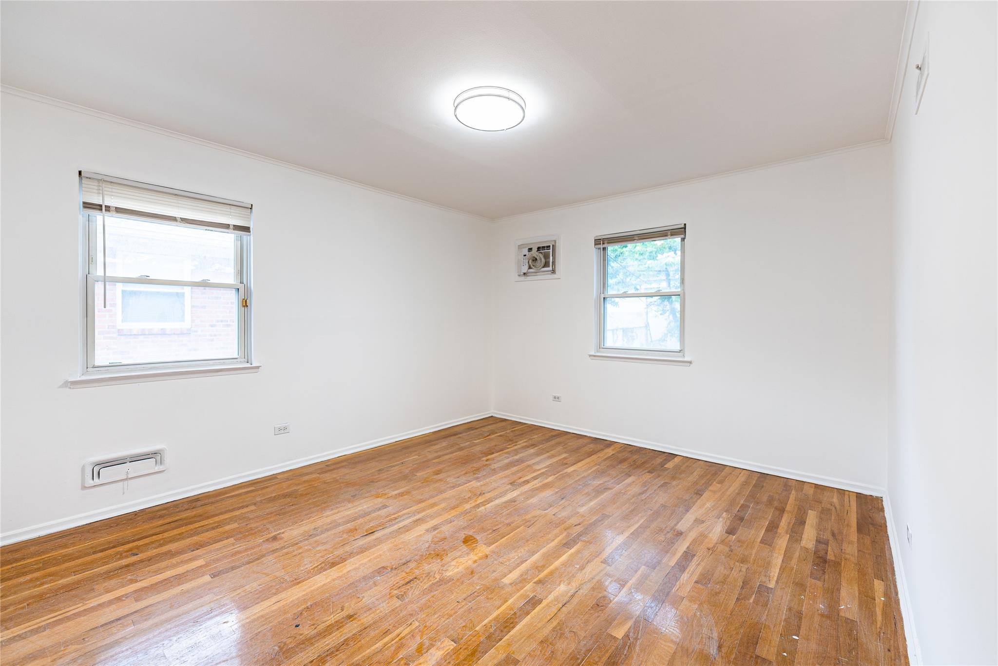 28-34 Corporal Kennedy Street, Flushing, NY 11360