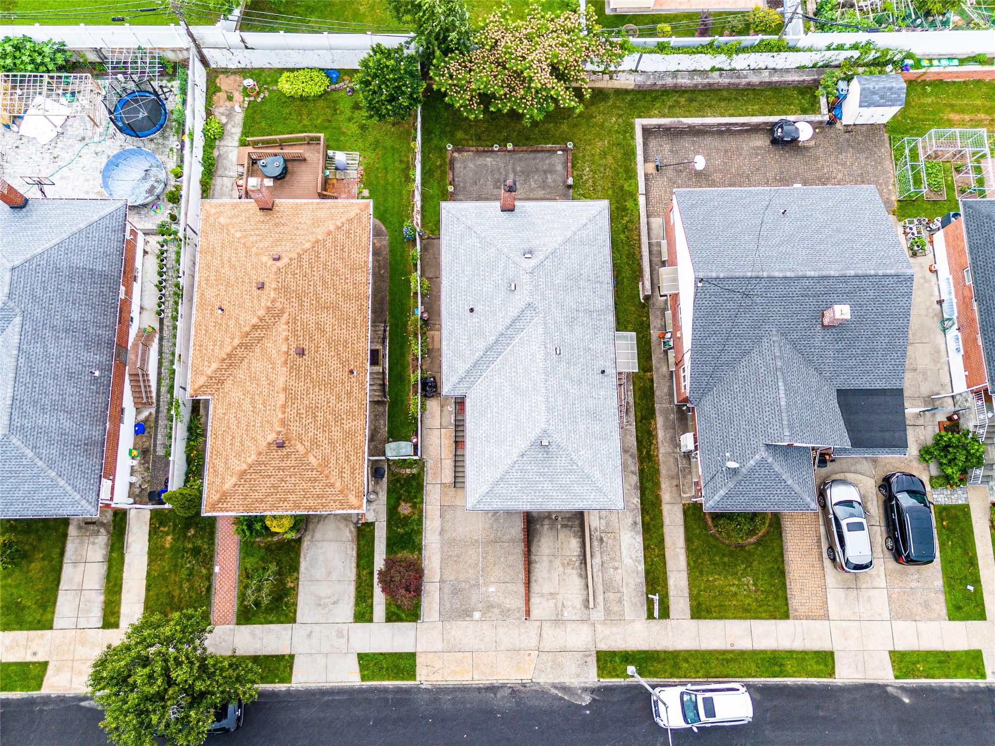 28-34 Corporal Kennedy Street, Flushing, NY 11360