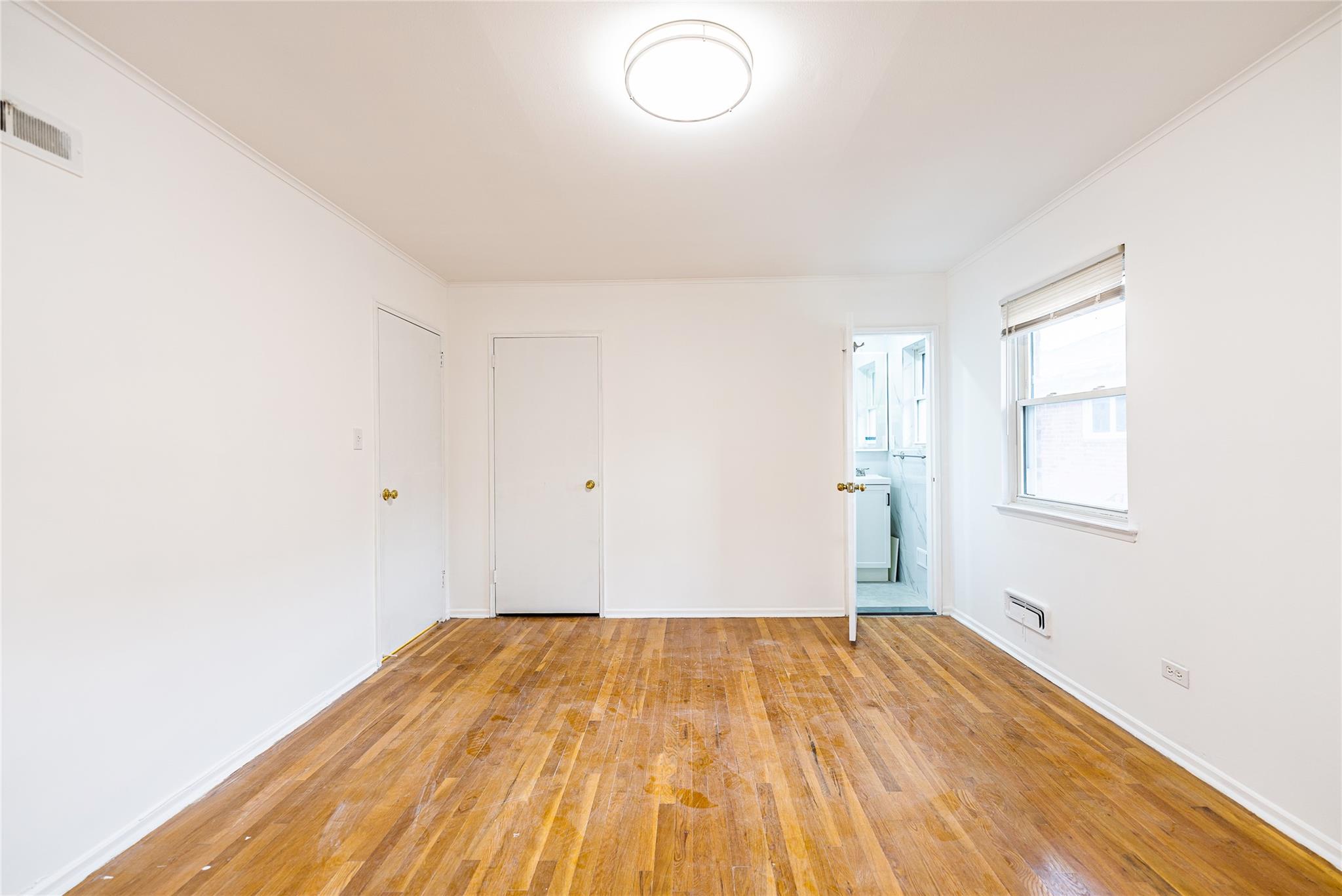 28-34 Corporal Kennedy Street, Flushing, NY 11360