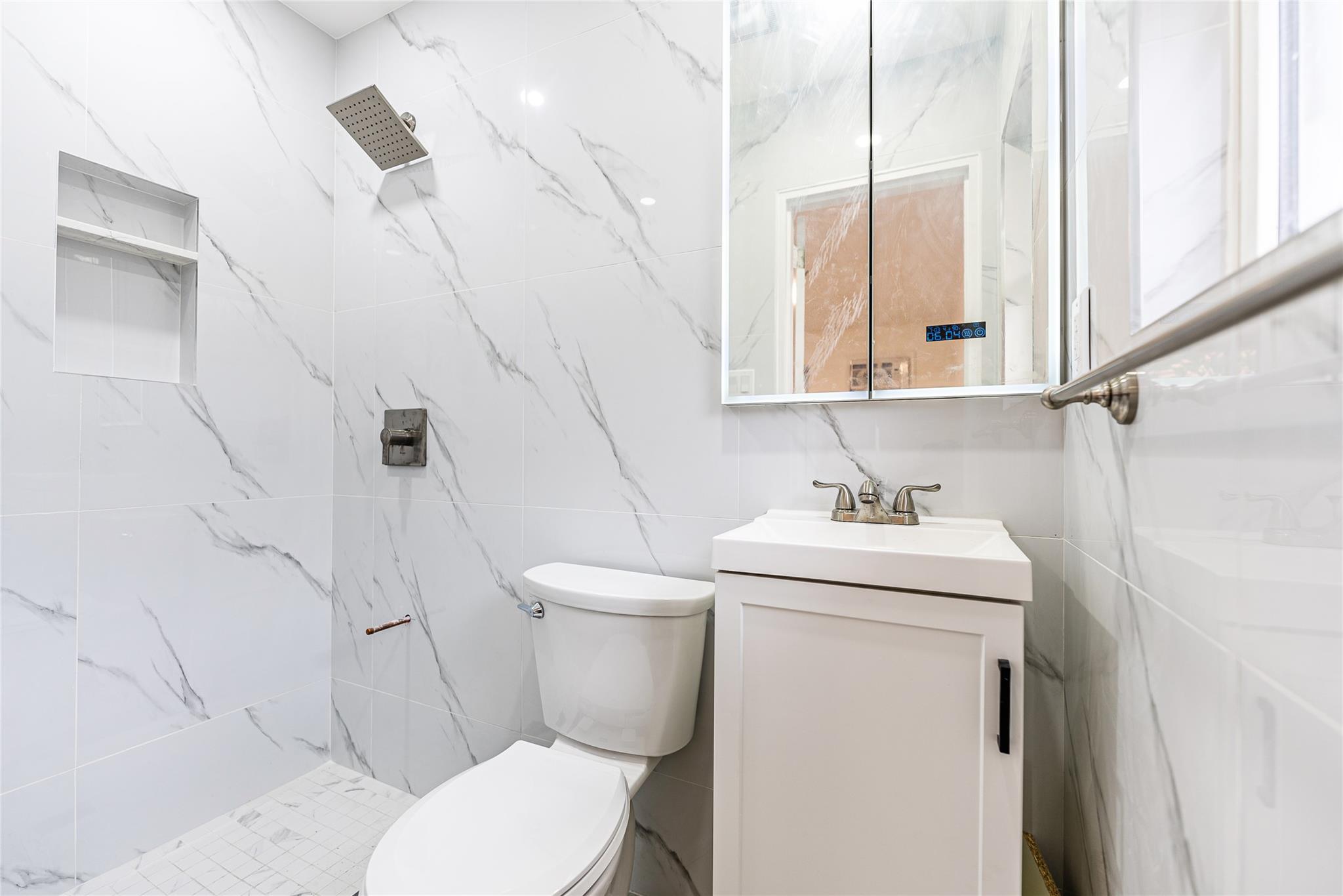 28-34 Corporal Kennedy Street, Flushing, NY 11360