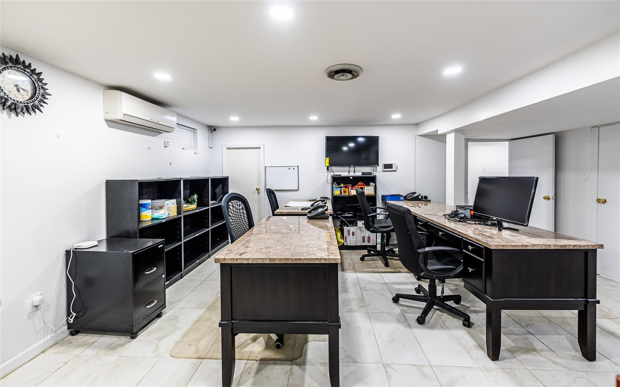 28-34 Corporal Kennedy Street, Flushing, NY 11360