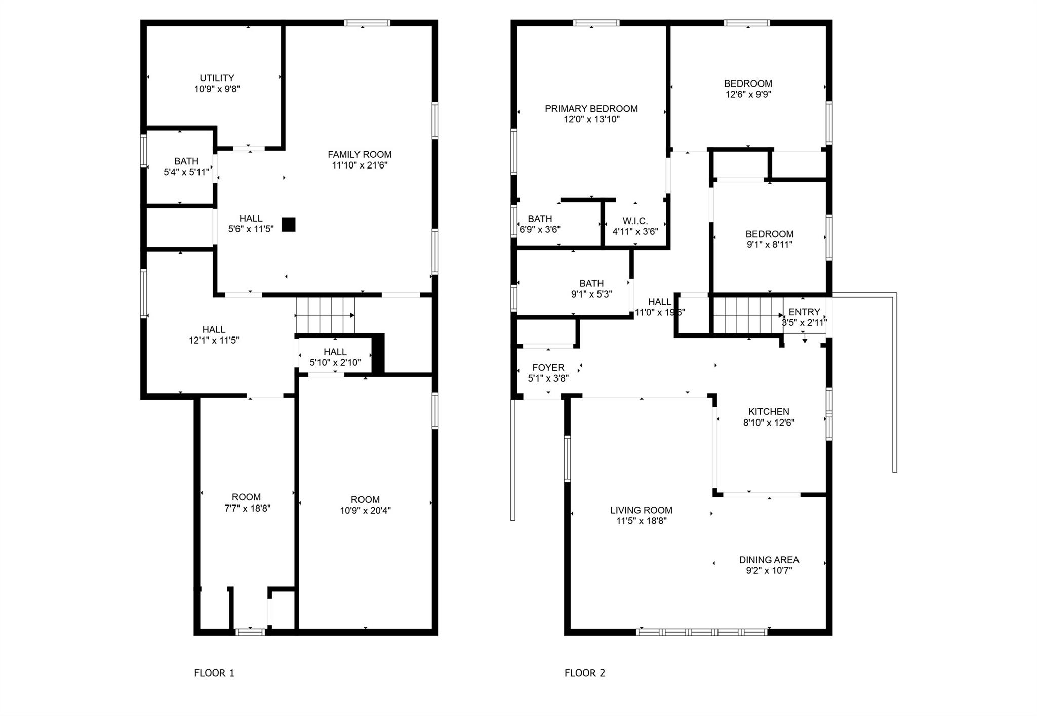 28-34 Corporal Kennedy Street, Flushing, NY 11360