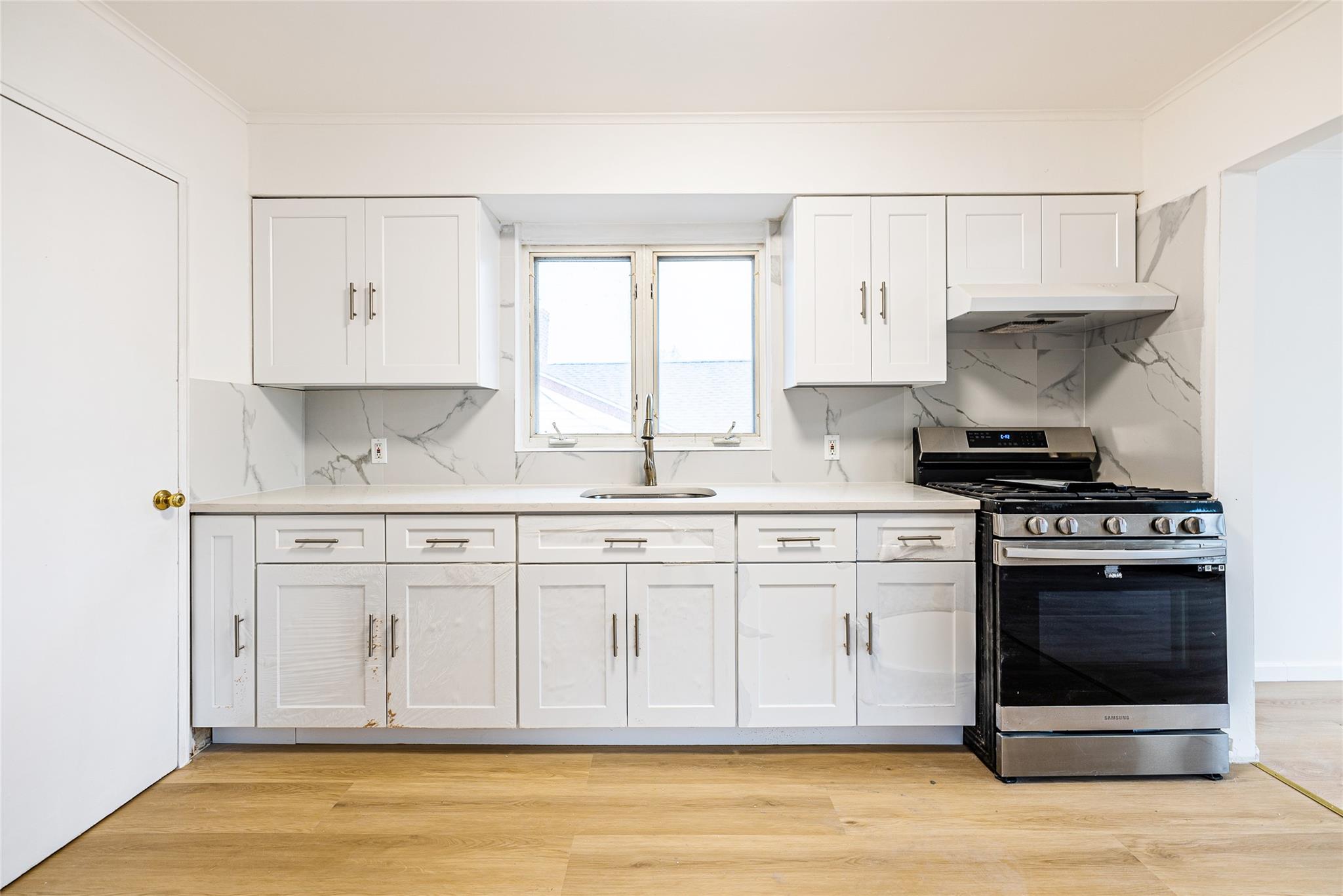 28-34 Corporal Kennedy Street, Flushing, NY 11360