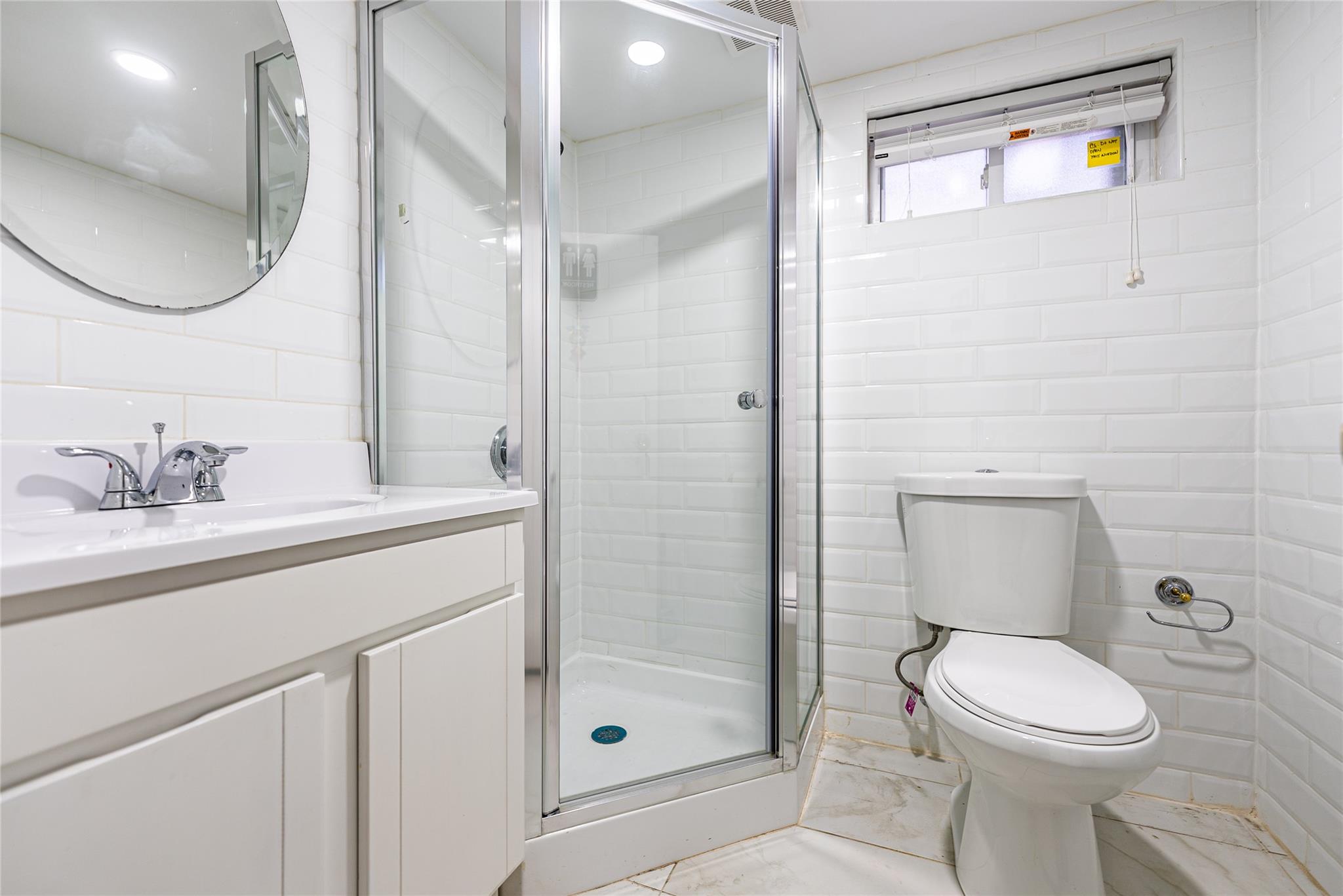 28-34 Corporal Kennedy Street, Flushing, NY 11360