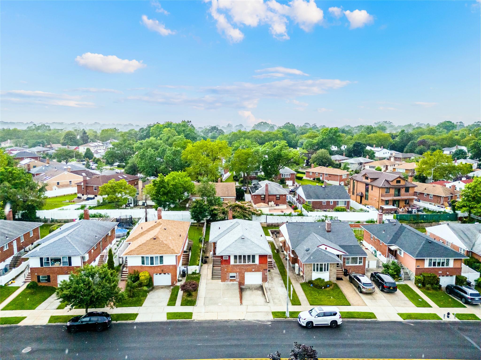 28-34 Corporal Kennedy Street, Flushing, NY 11360