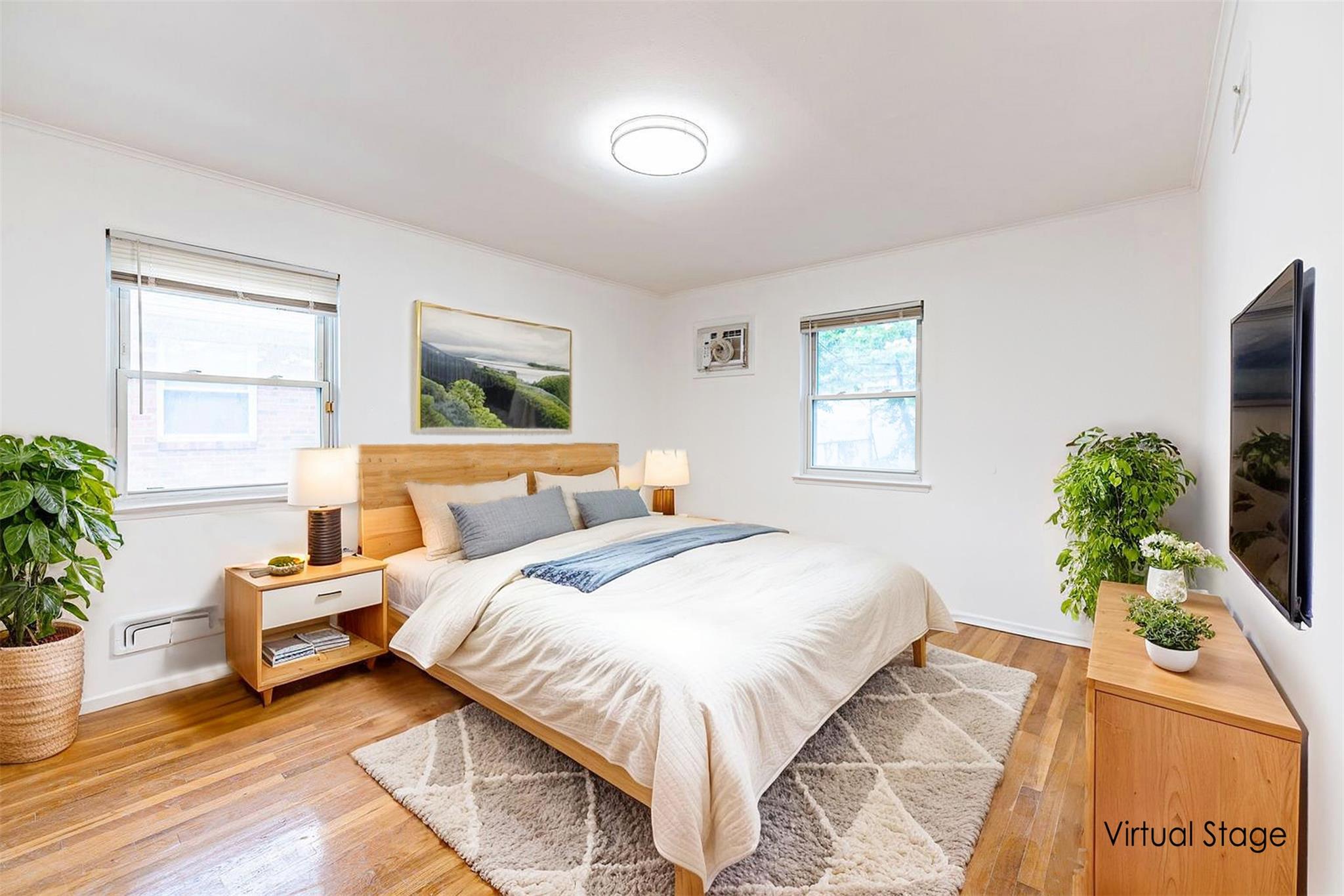 28-34 Corporal Kennedy Street, Flushing, NY 11360