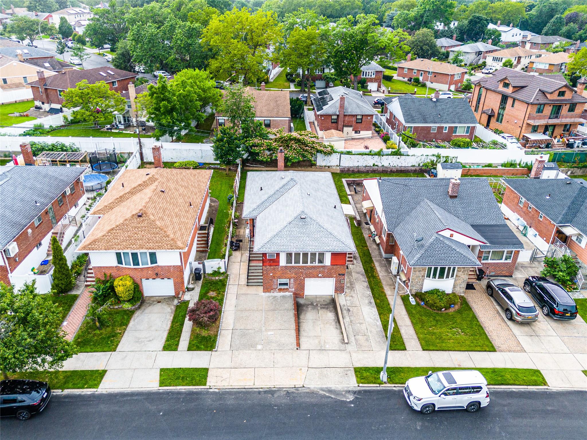 28-34 Corporal Kennedy Street, Flushing, NY 11360