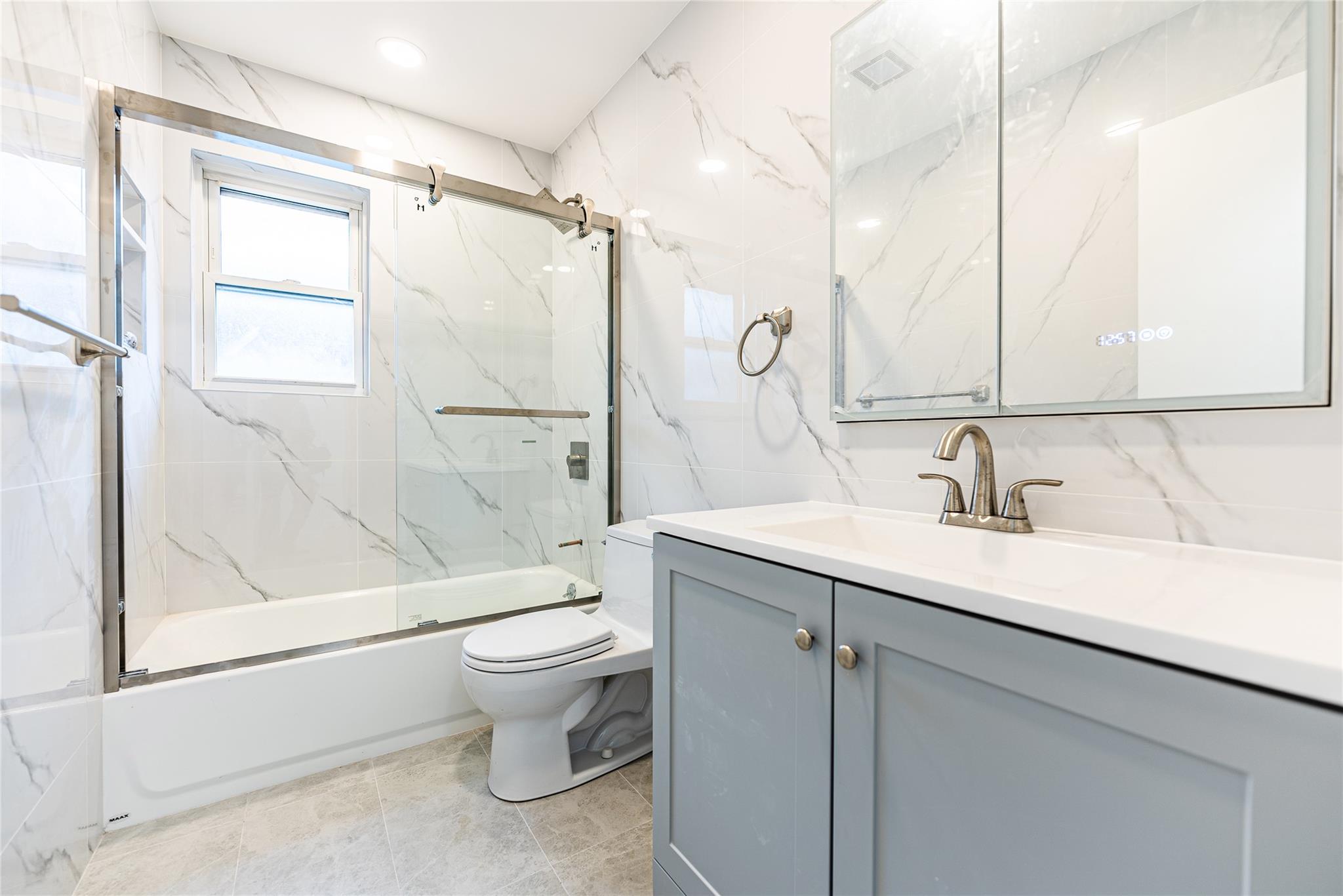 28-34 Corporal Kennedy Street, Flushing, NY 11360