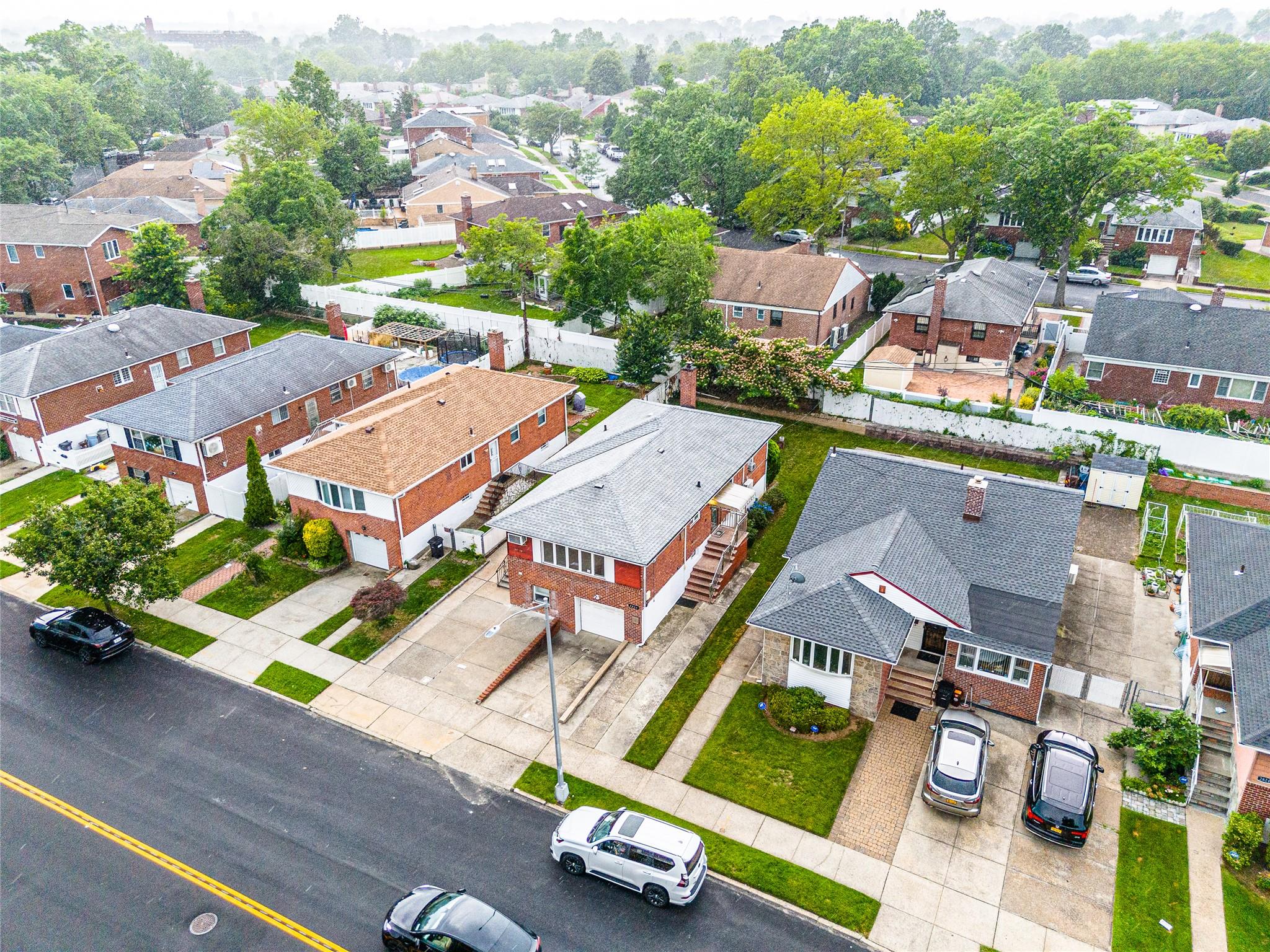 28-34 Corporal Kennedy Street, Flushing, NY 11360