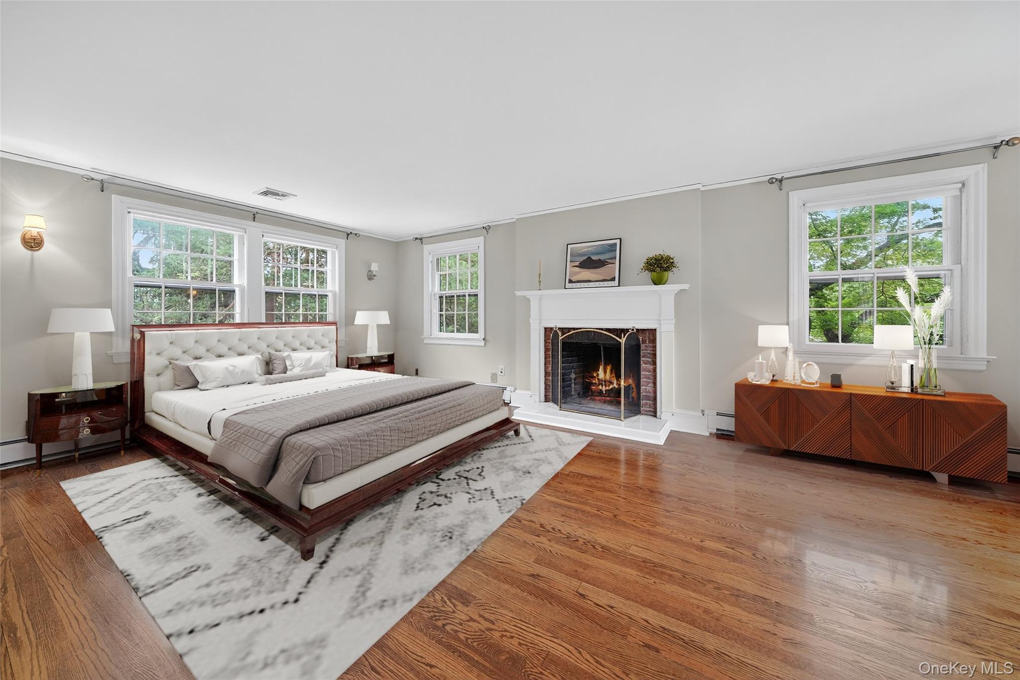 18 Observatory Drive, Croton-on-Hudson, NY 10520