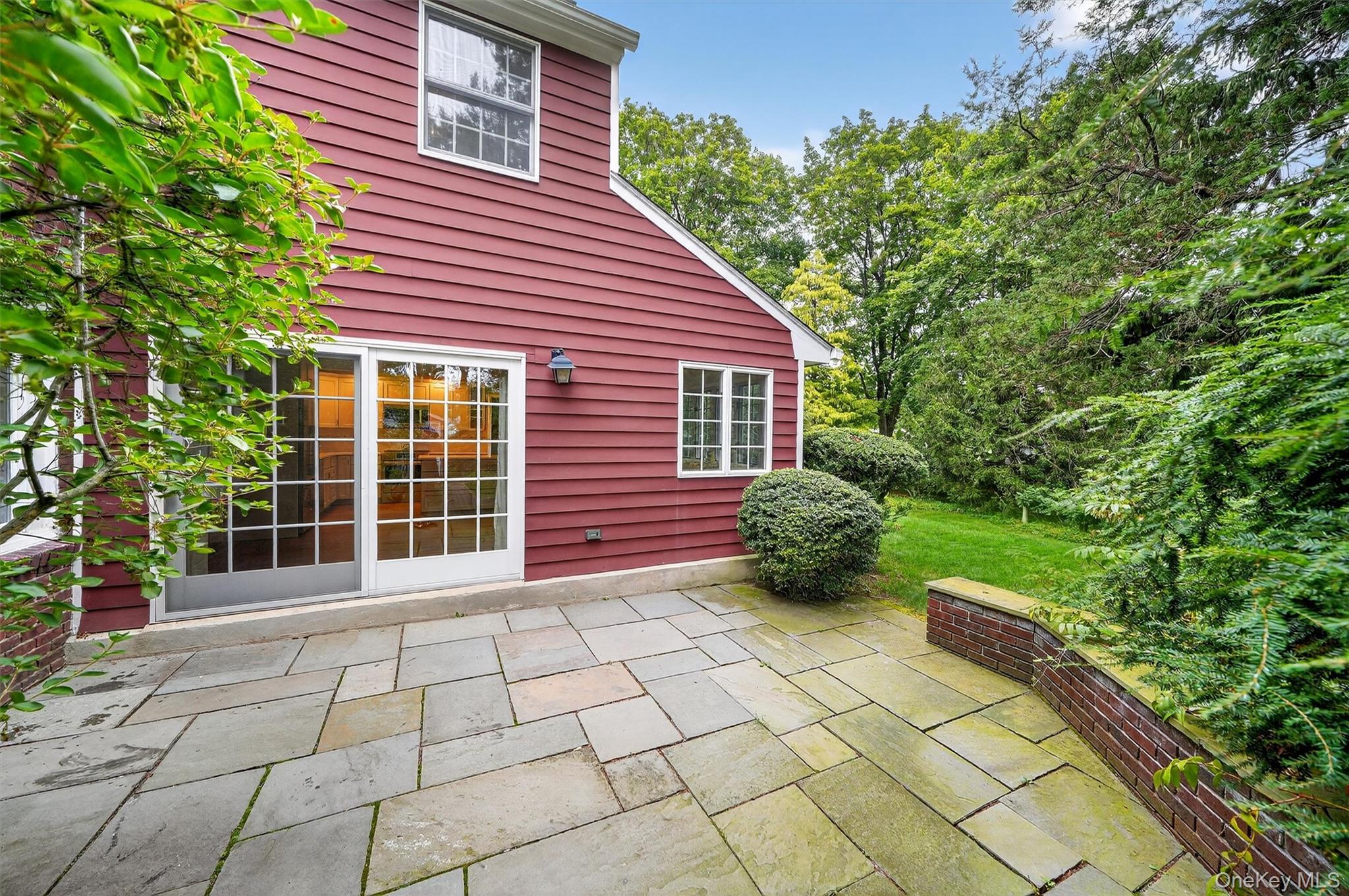 18 Observatory Drive, Croton-on-Hudson, NY 10520