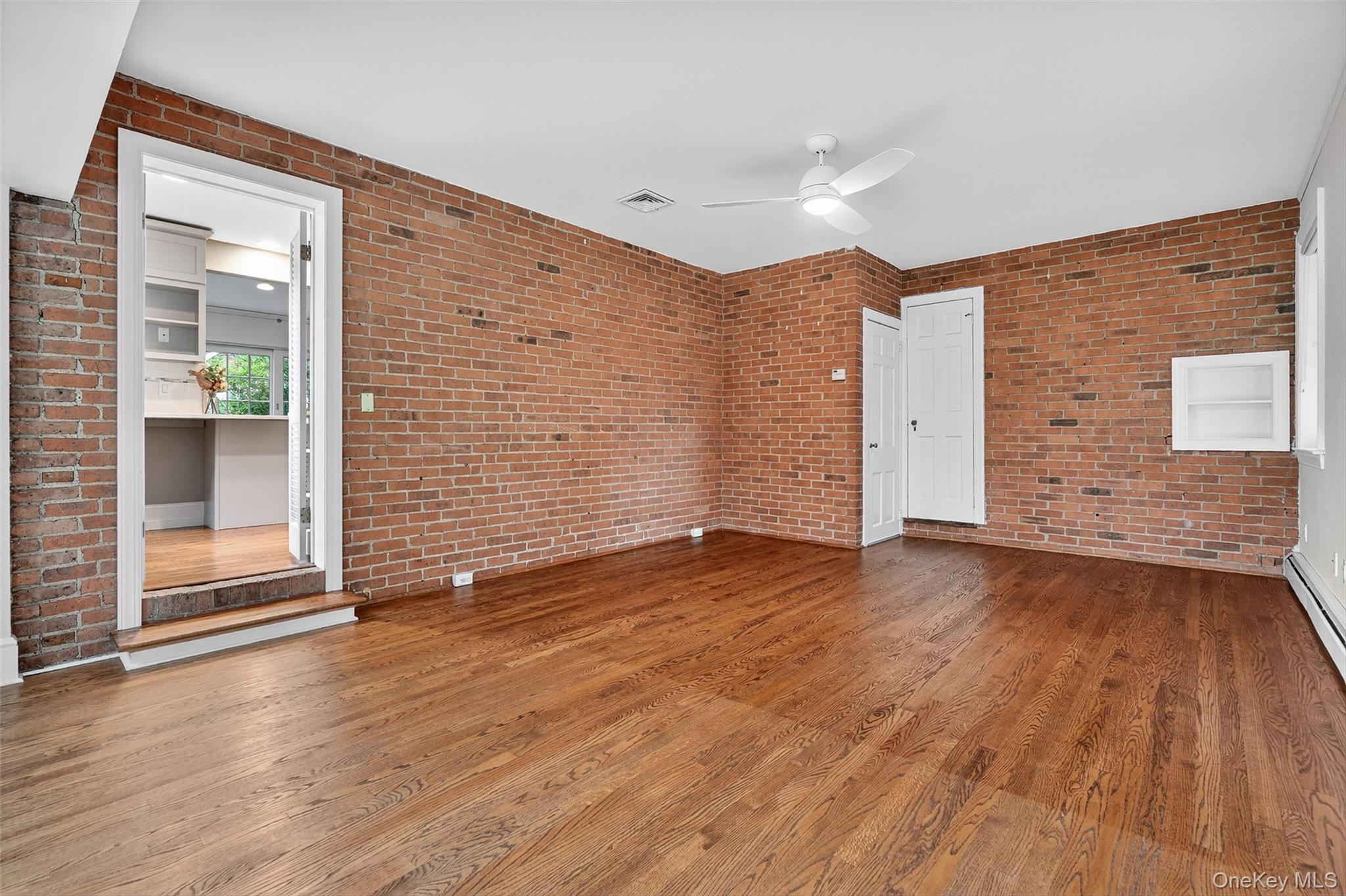 18 Observatory Drive, Croton-on-Hudson, NY 10520