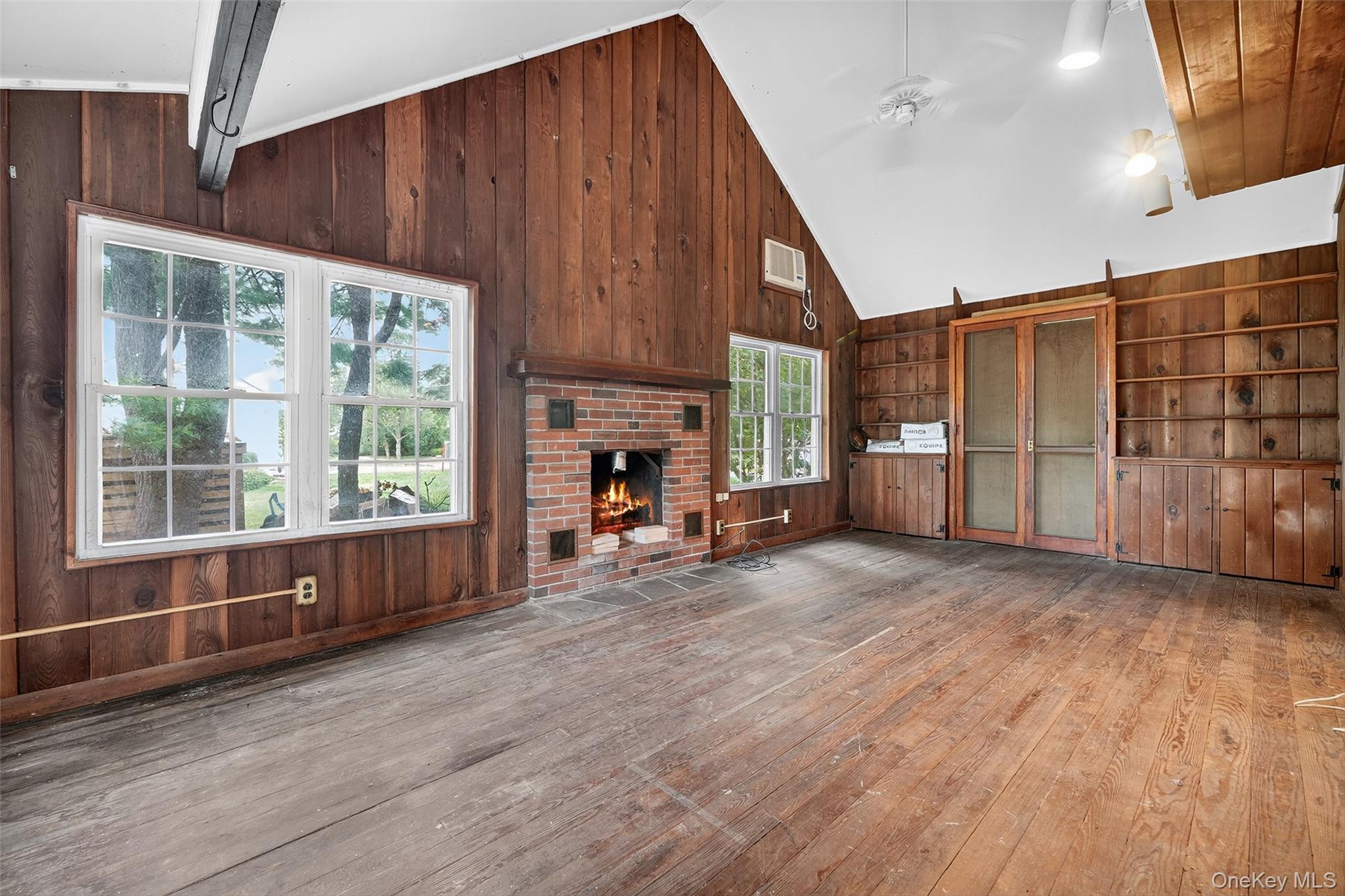 18 Observatory Drive, Croton-on-Hudson, NY 10520