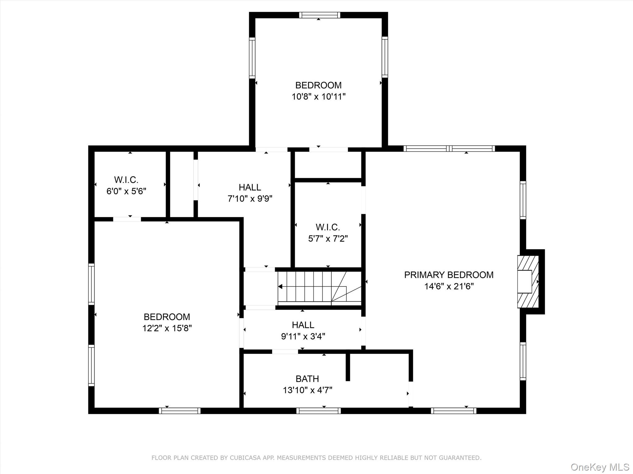 18 Observatory Drive, Croton-on-Hudson, NY 10520