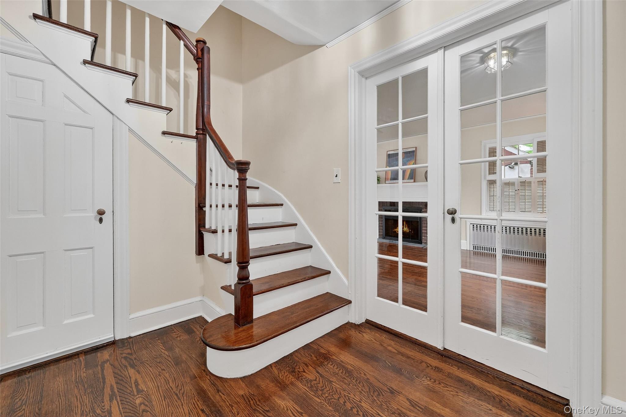 18 Observatory Drive, Croton-on-Hudson, NY 10520