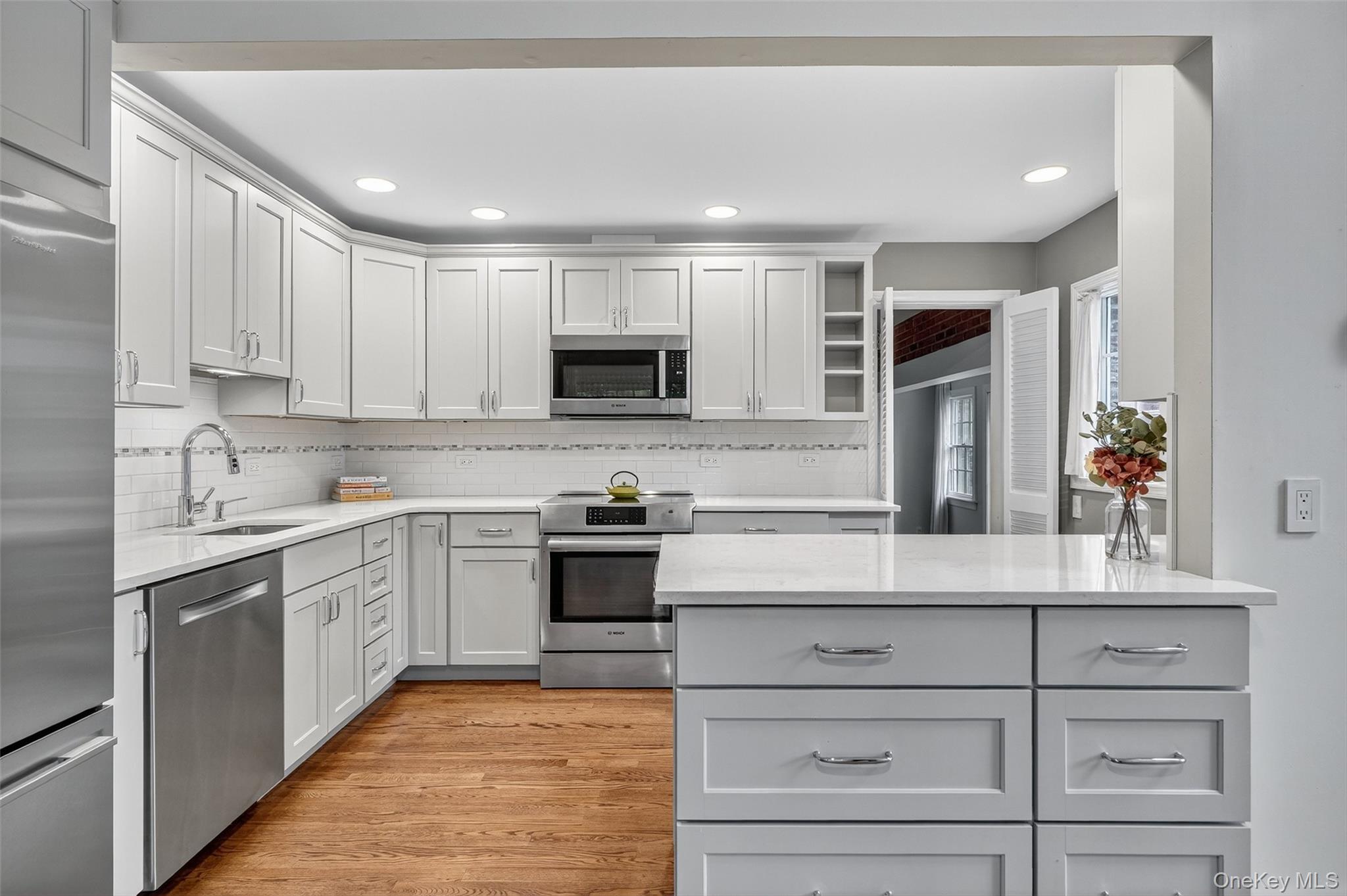 18 Observatory Drive, Croton-on-Hudson, NY 10520