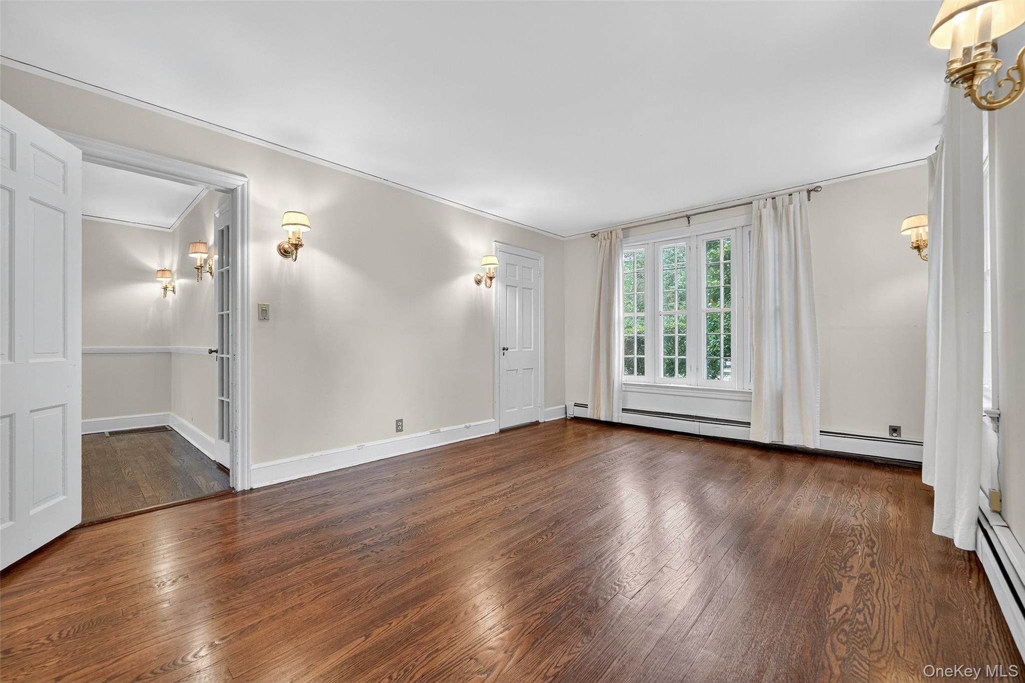 18 Observatory Drive, Croton-on-Hudson, NY 10520