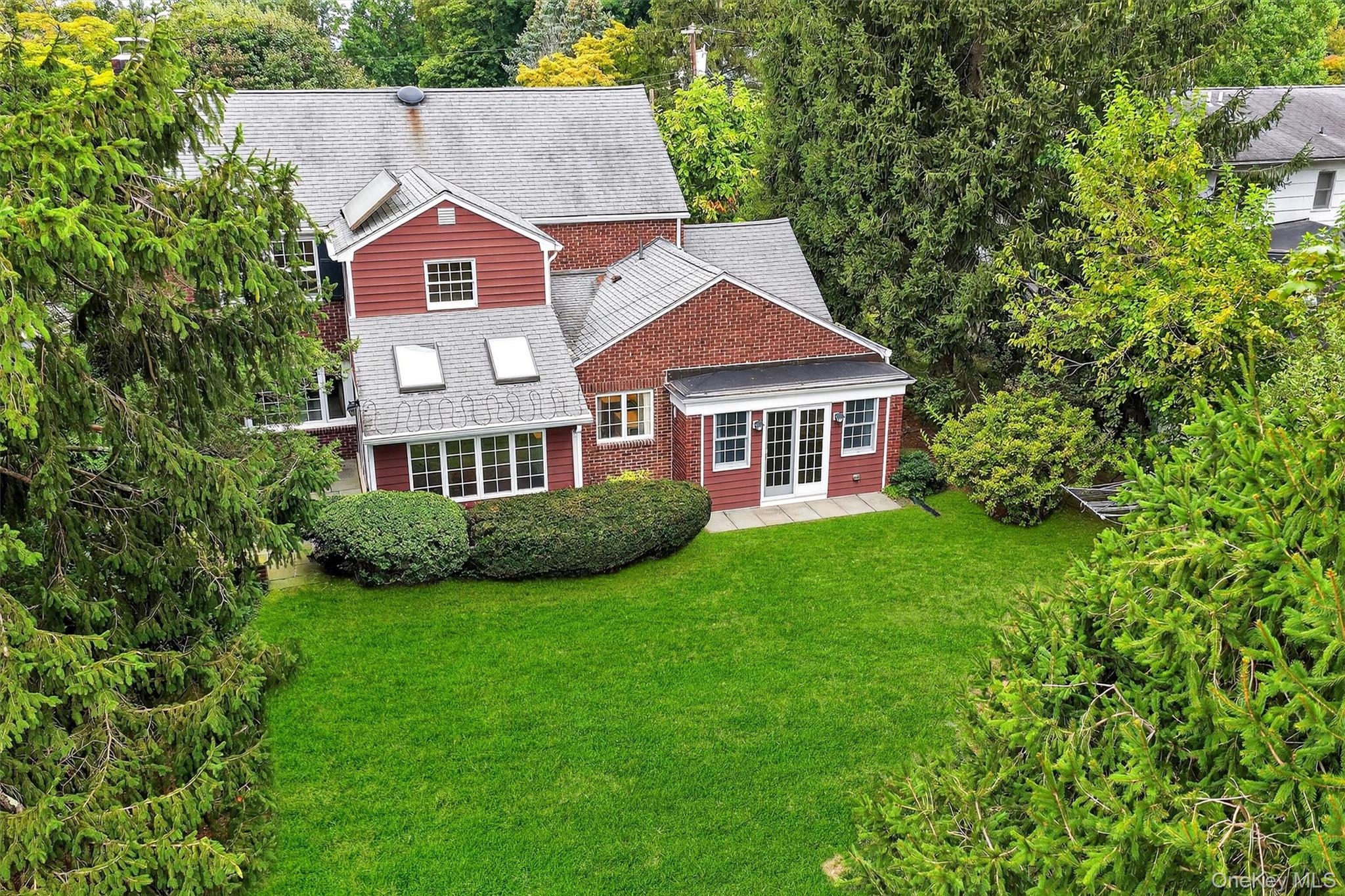 18 Observatory Drive, Croton-on-Hudson, NY 10520