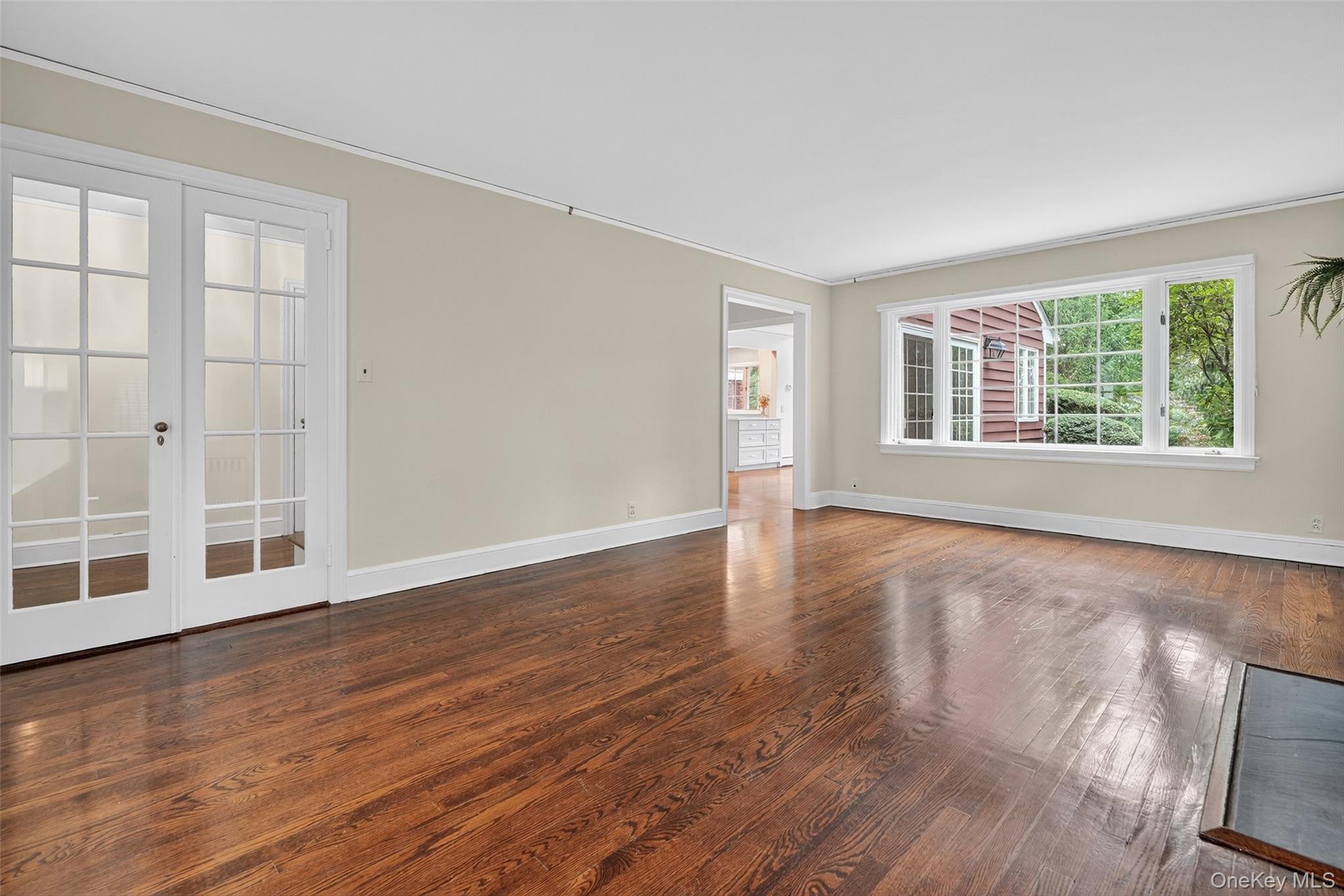 18 Observatory Drive, Croton-on-Hudson, NY 10520