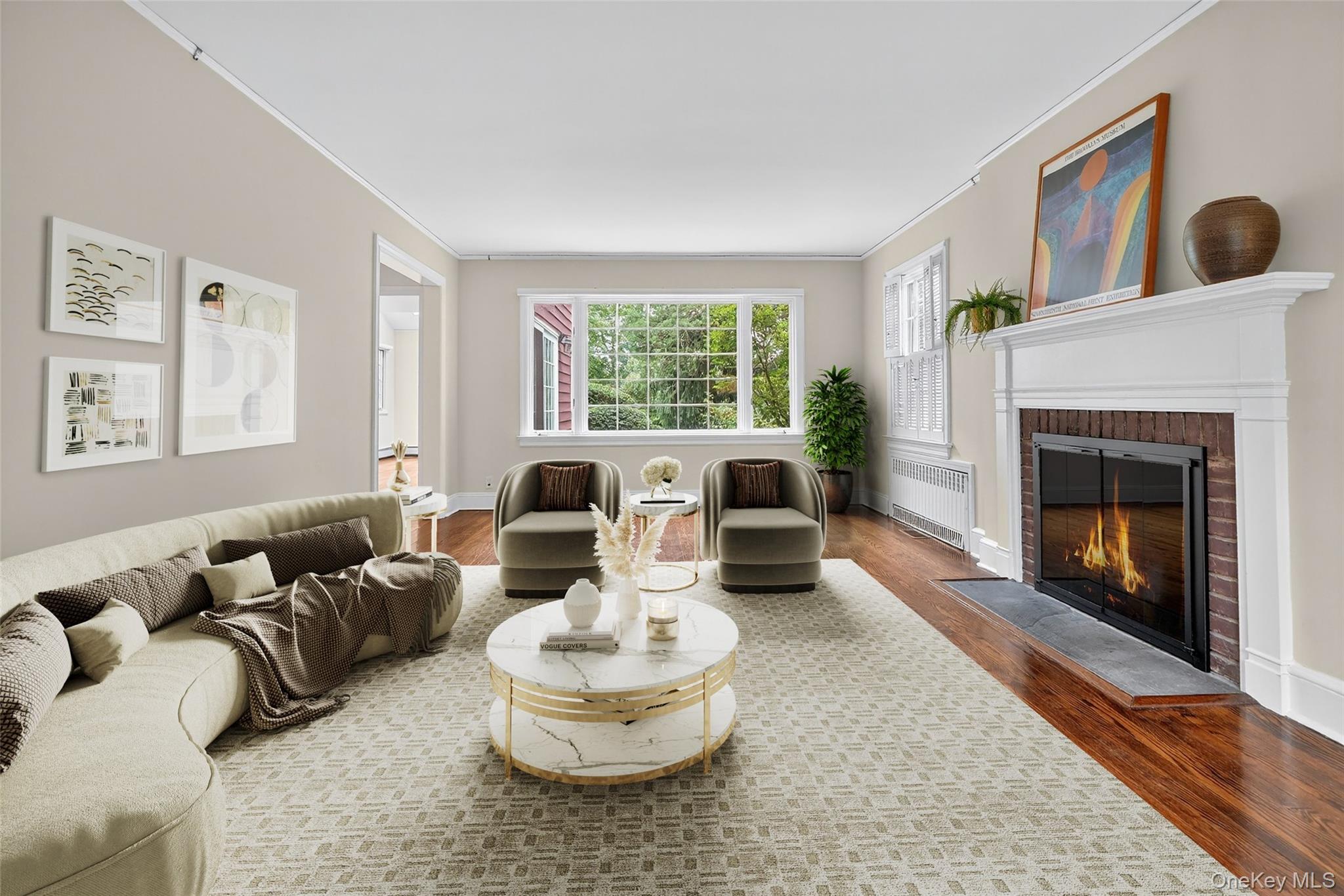 18 Observatory Drive, Croton-on-Hudson, NY 10520