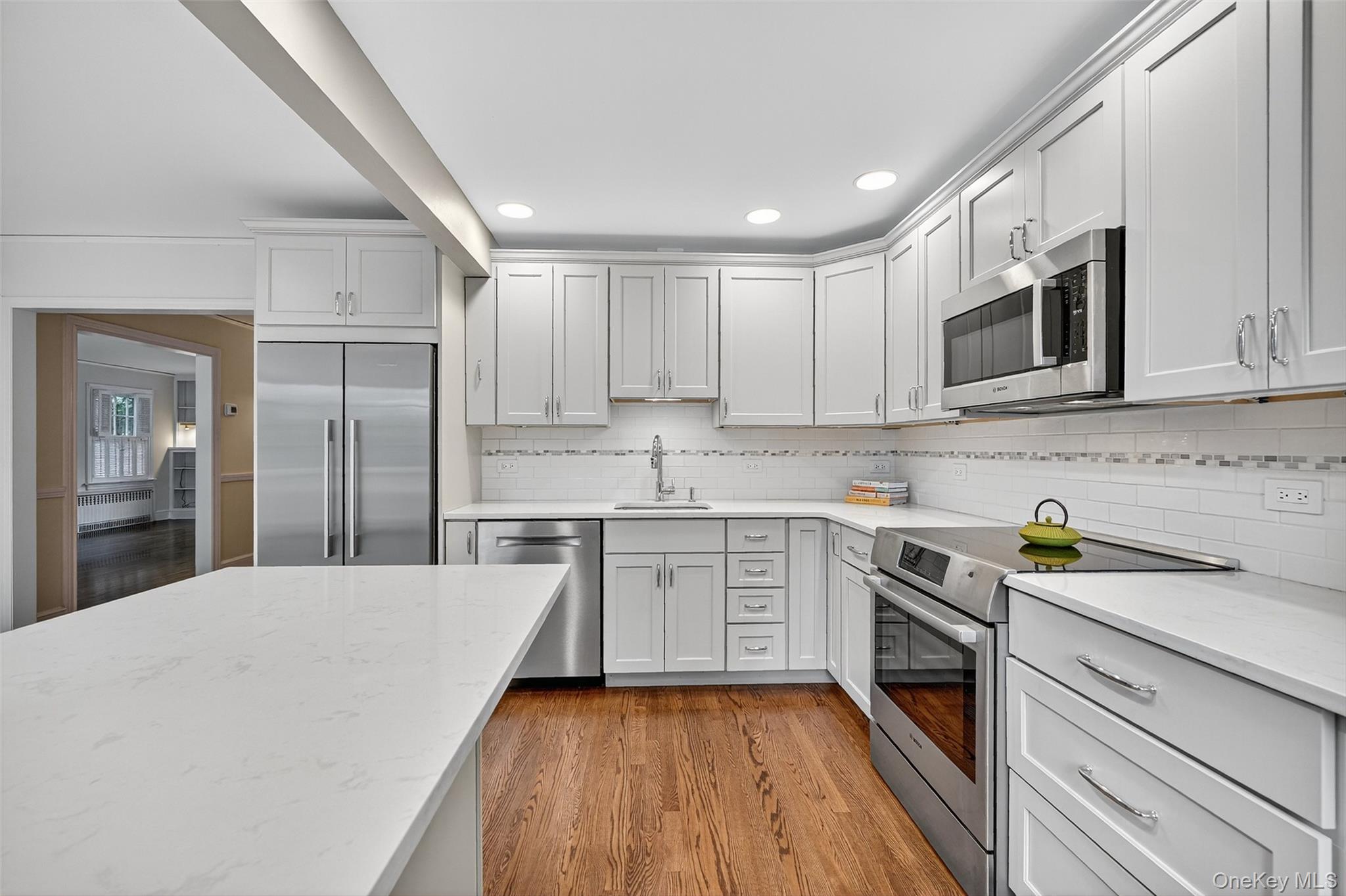 18 Observatory Drive, Croton-on-Hudson, NY 10520