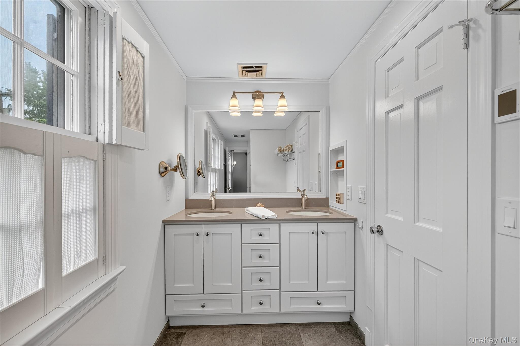 18 Observatory Drive, Croton-on-Hudson, NY 10520