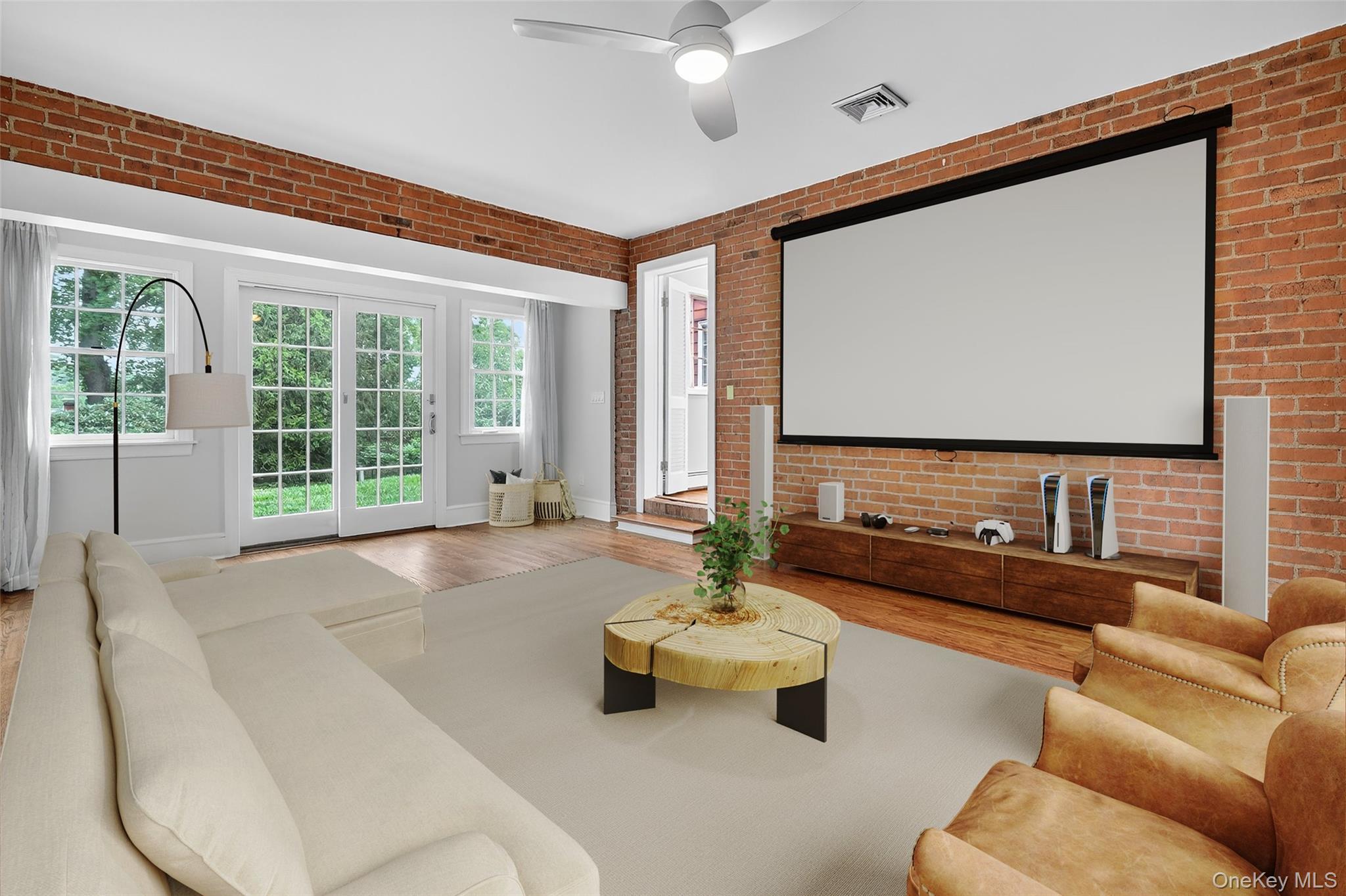 18 Observatory Drive, Croton-on-Hudson, NY 10520