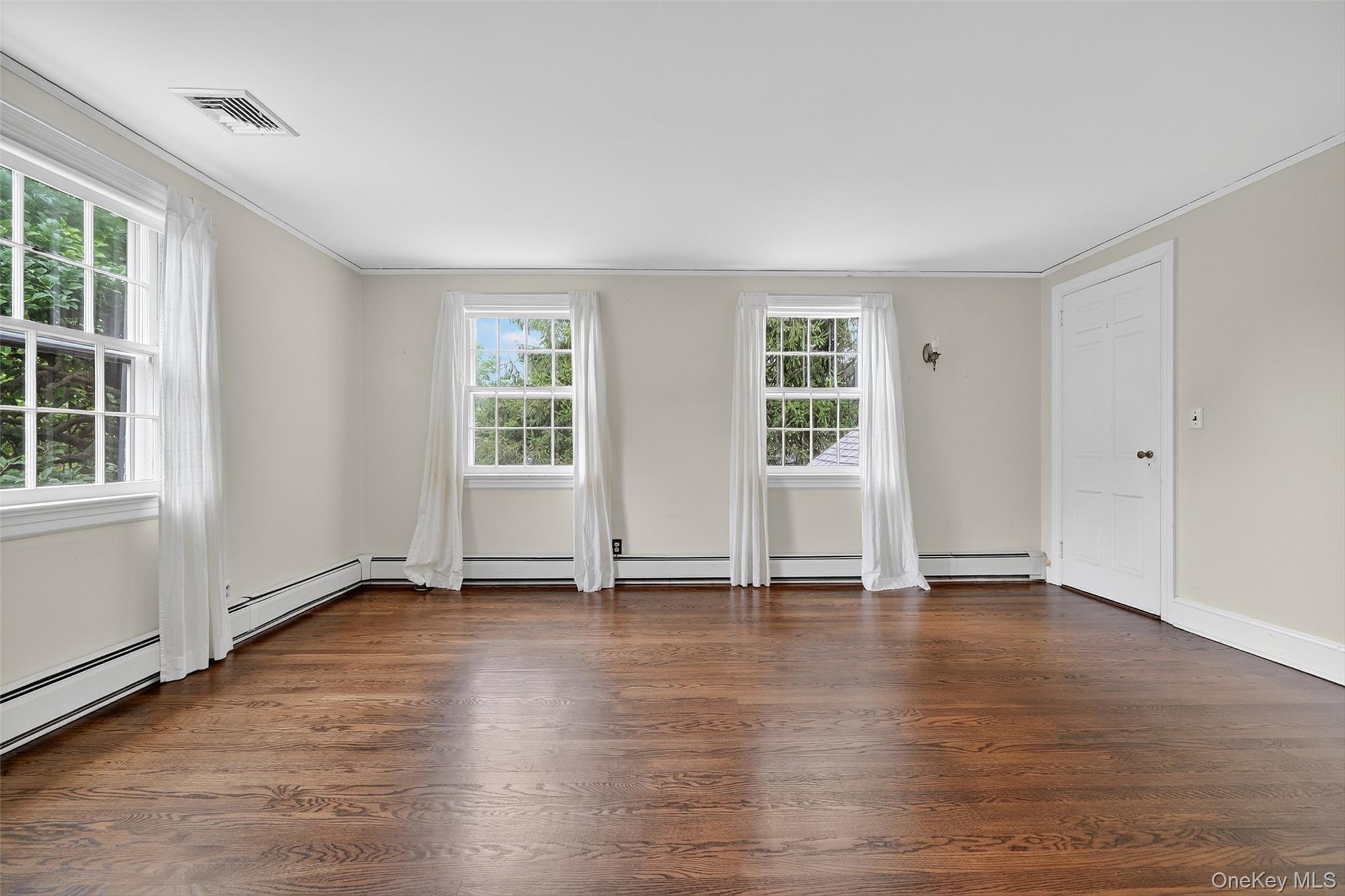 18 Observatory Drive, Croton-on-Hudson, NY 10520