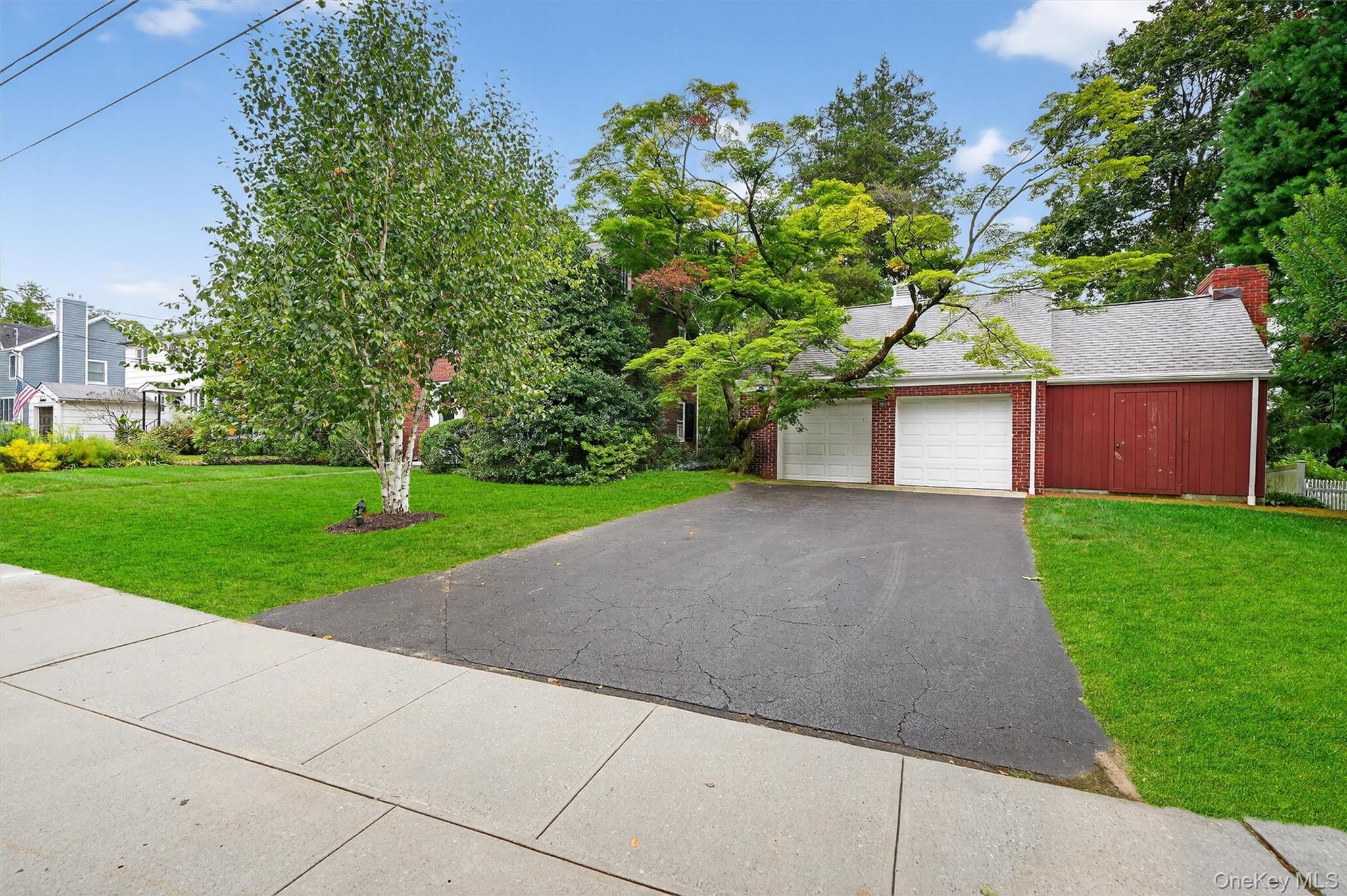 18 Observatory Drive, Croton-on-Hudson, NY 10520