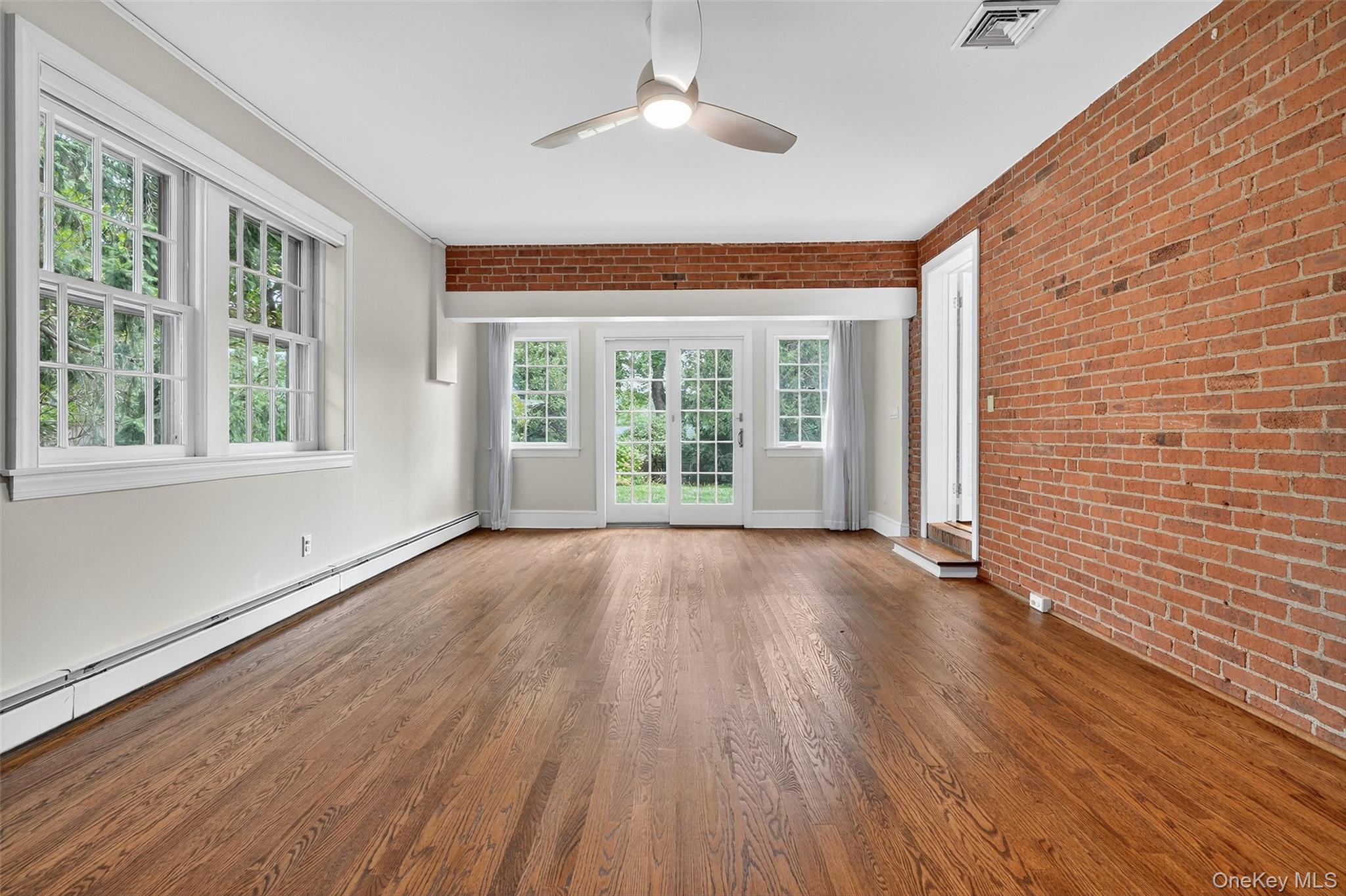 18 Observatory Drive, Croton-on-Hudson, NY 10520