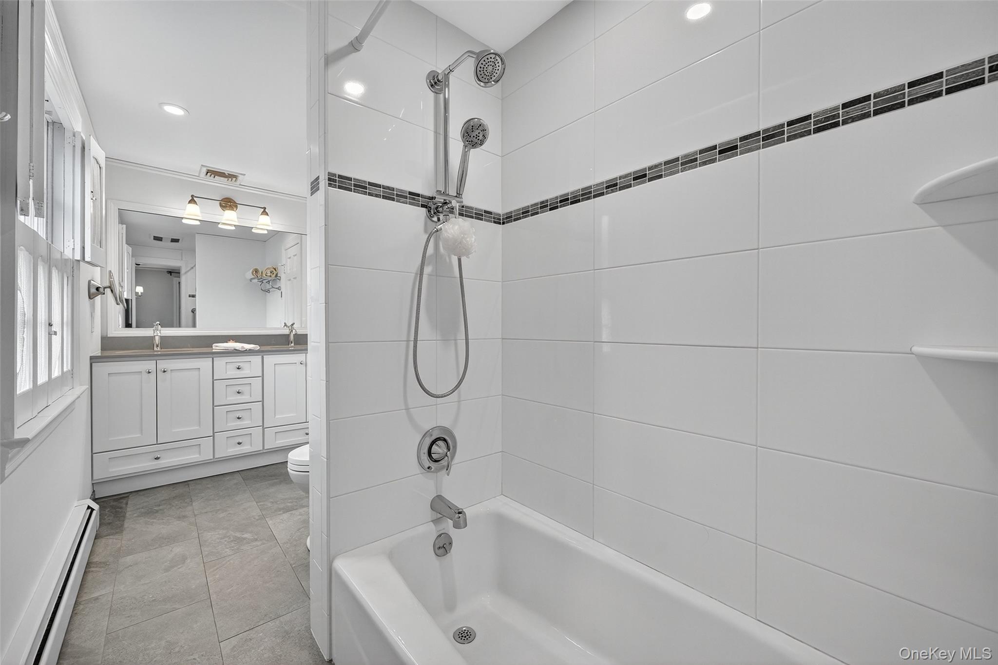 18 Observatory Drive, Croton-on-Hudson, NY 10520