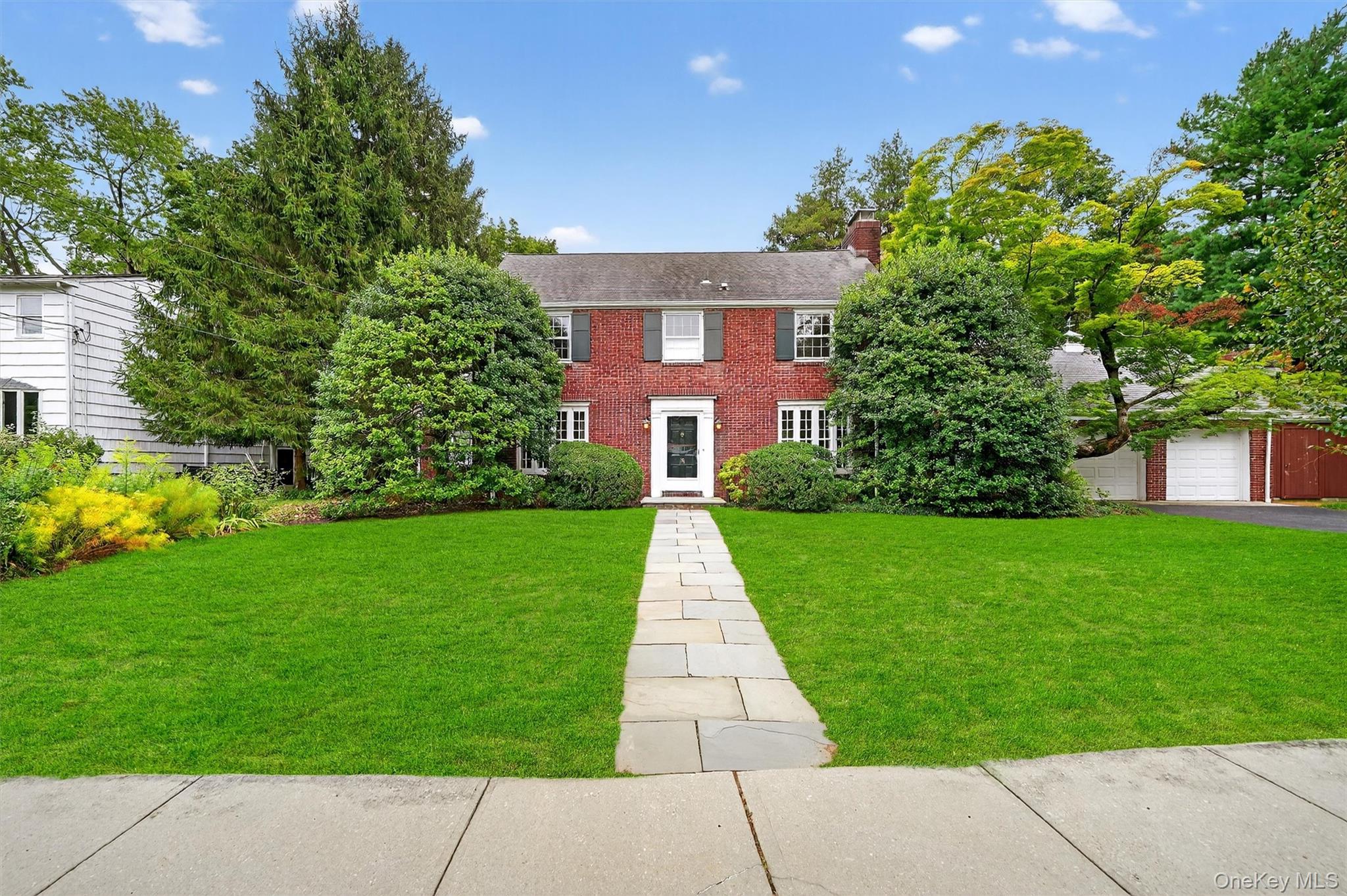18 Observatory Drive, Croton-on-Hudson, NY 10520