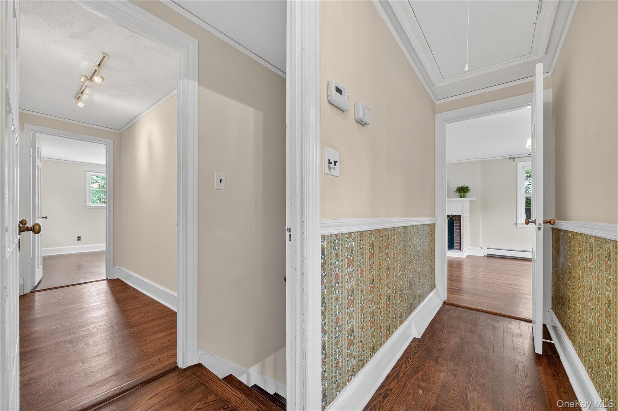 18 Observatory Drive, Croton-on-Hudson, NY 10520