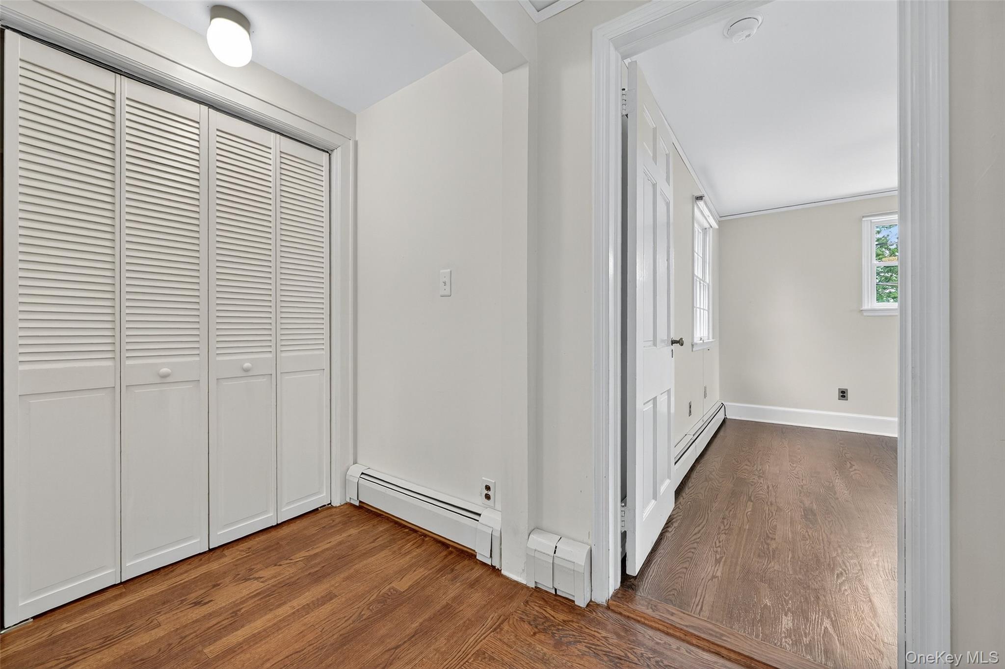 18 Observatory Drive, Croton-on-Hudson, NY 10520