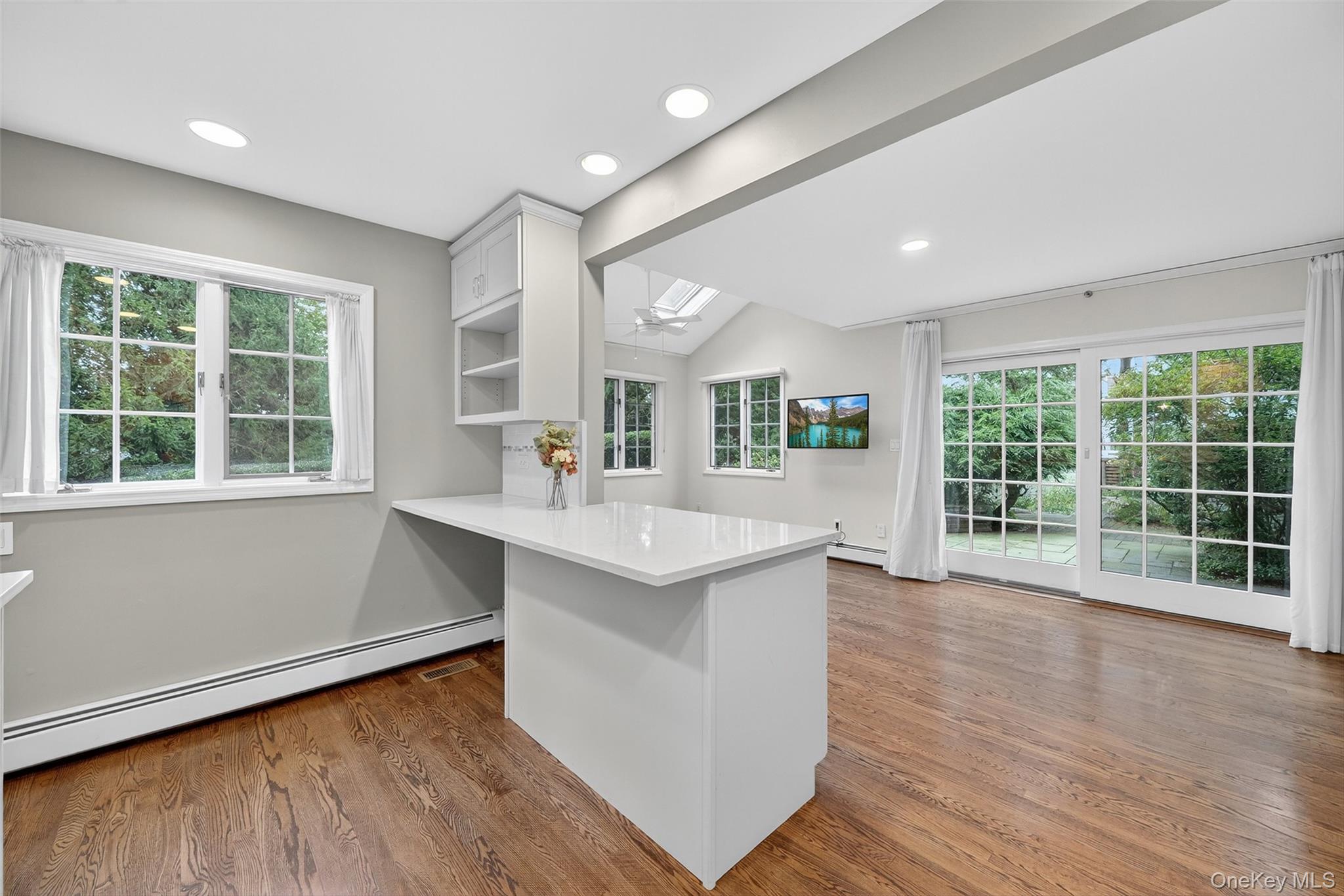 18 Observatory Drive, Croton-on-Hudson, NY 10520