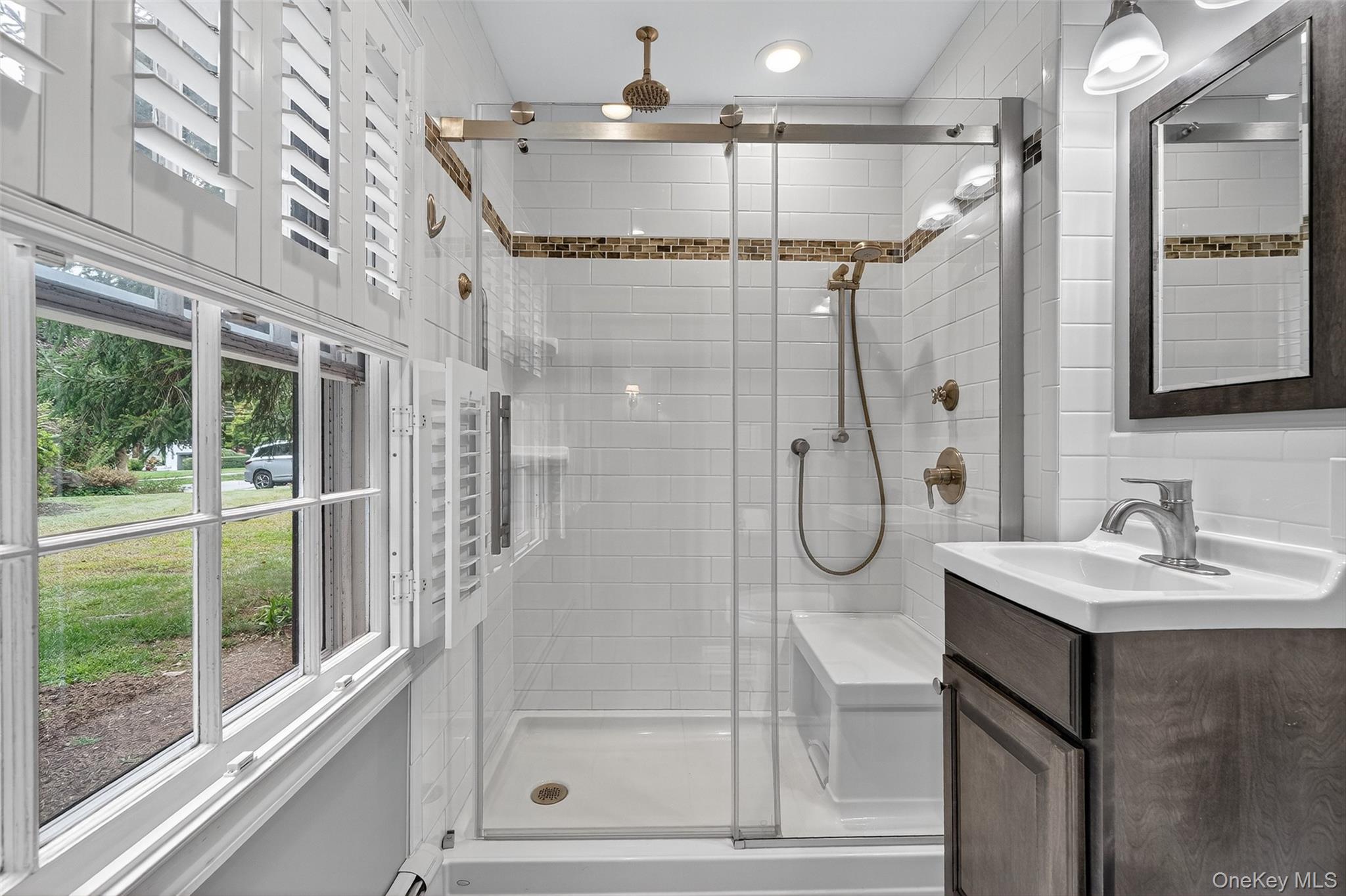 18 Observatory Drive, Croton-on-Hudson, NY 10520