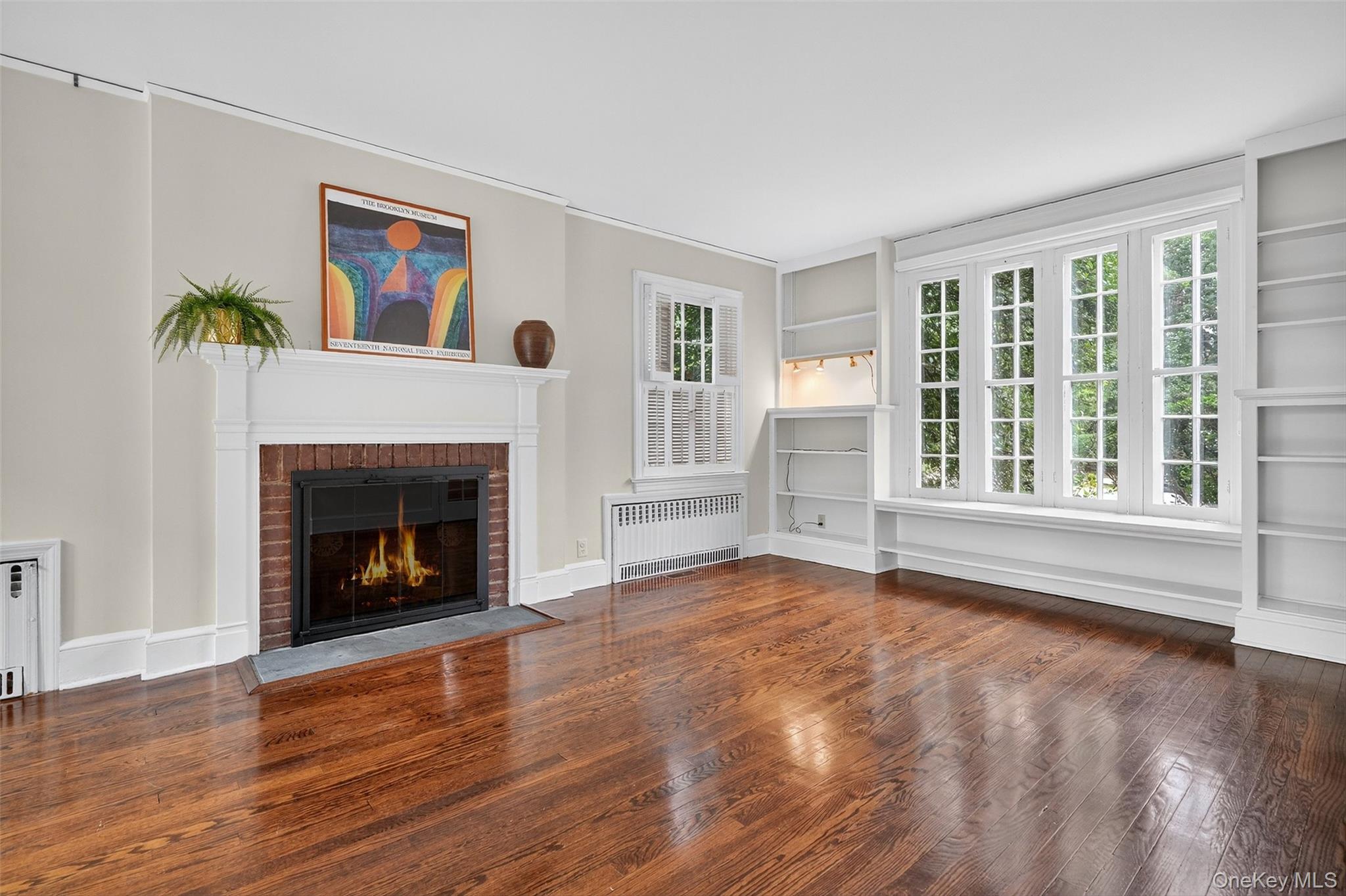 18 Observatory Drive, Croton-on-Hudson, NY 10520