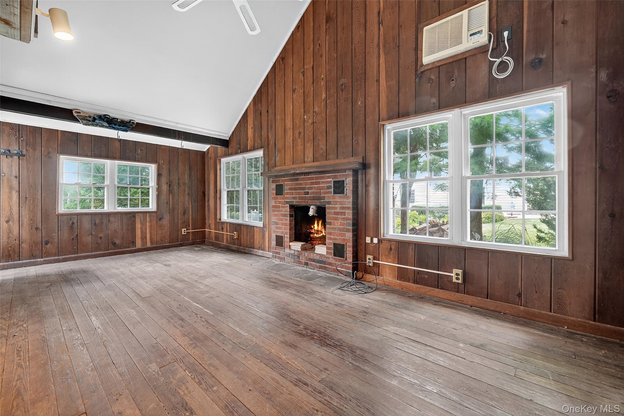 18 Observatory Drive, Croton-on-Hudson, NY 10520