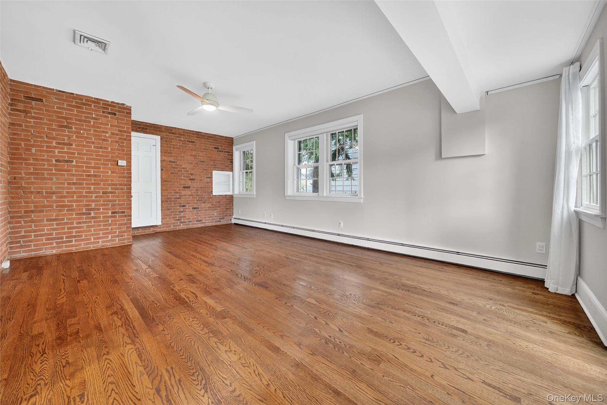 18 Observatory Drive, Croton-on-Hudson, NY 10520