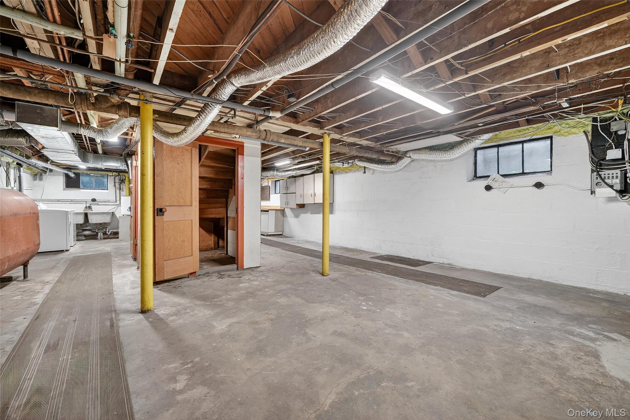 18 Observatory Drive, Croton-on-Hudson, NY 10520