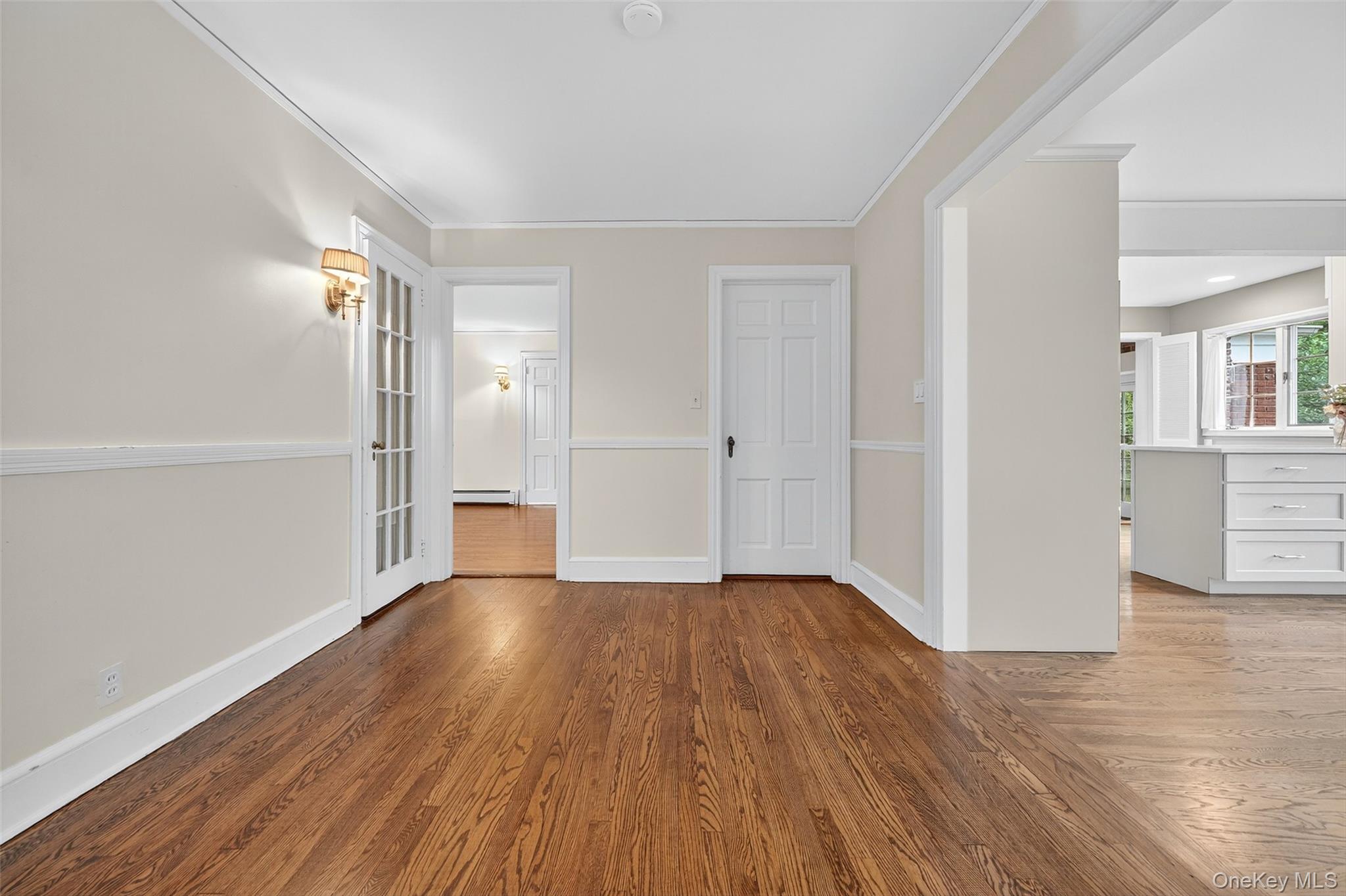 18 Observatory Drive, Croton-on-Hudson, NY 10520