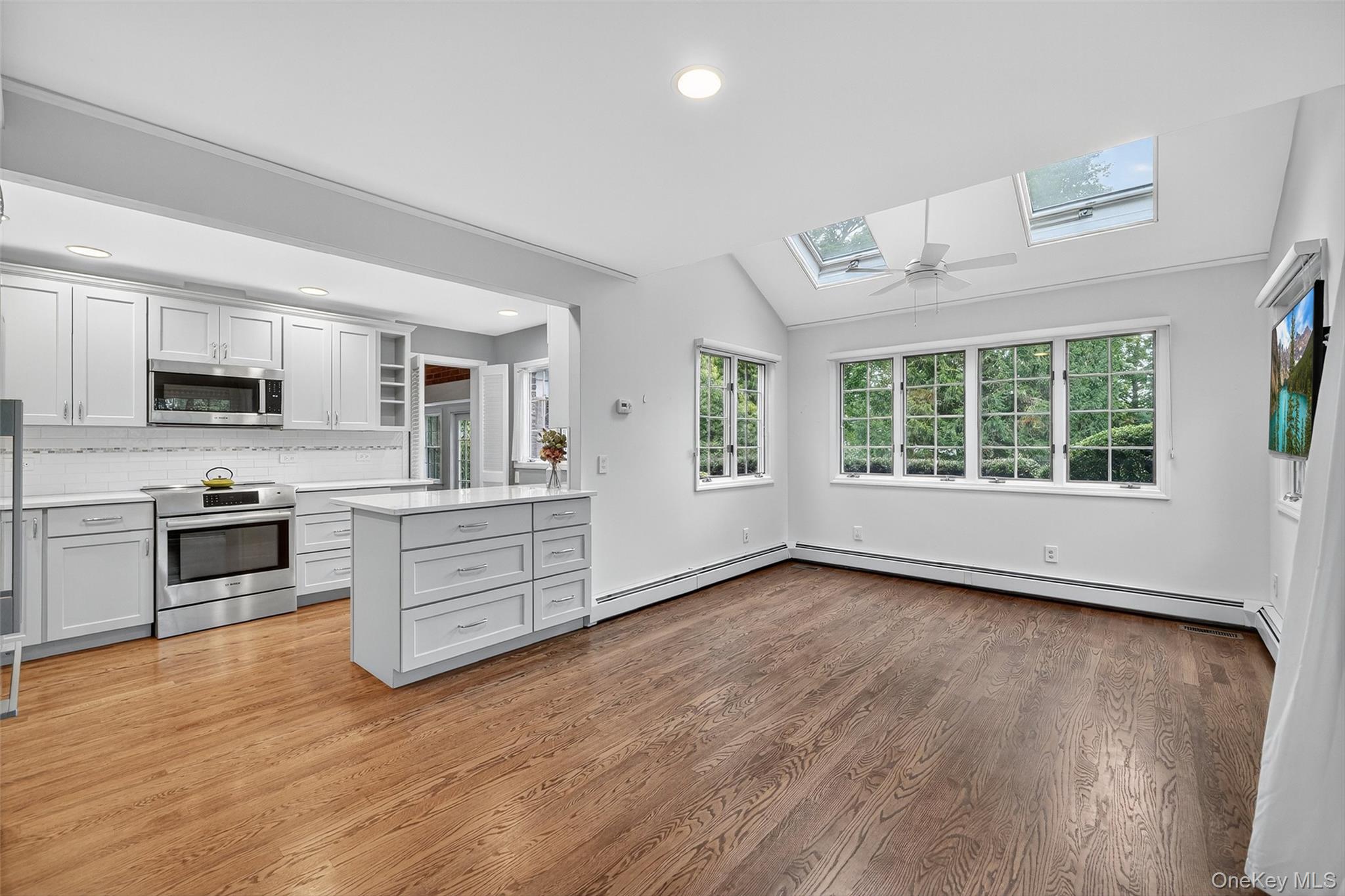 18 Observatory Drive, Croton-on-Hudson, NY 10520