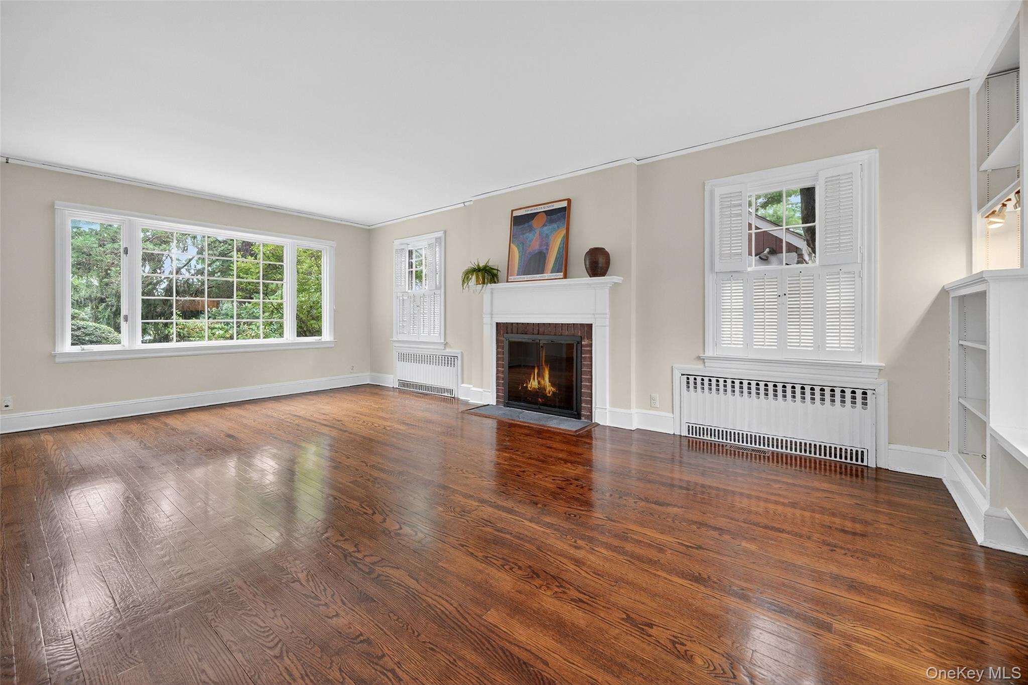 18 Observatory Drive, Croton-on-Hudson, NY 10520