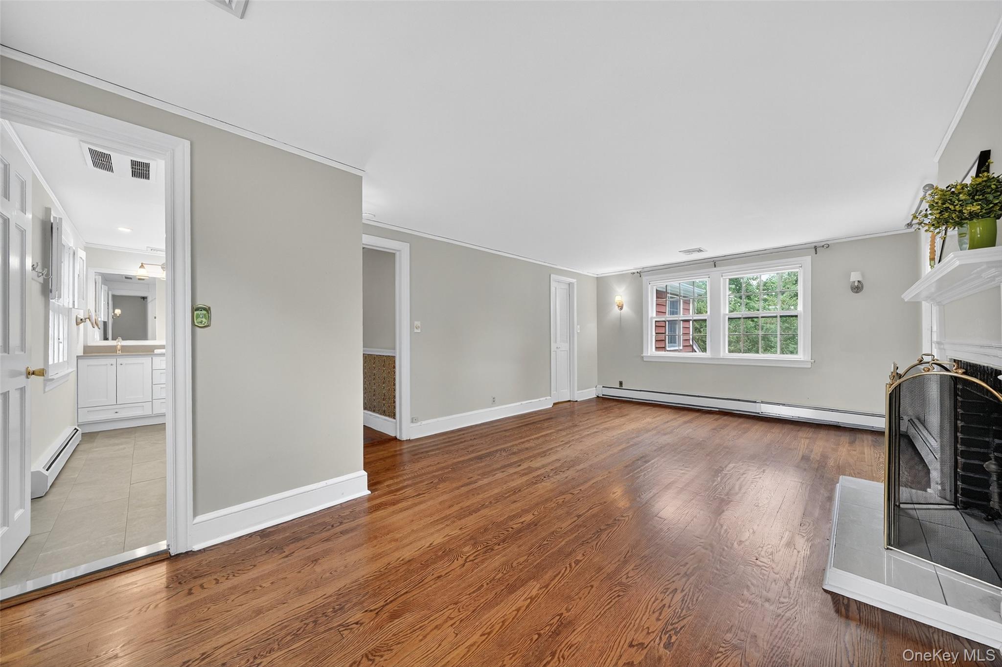 18 Observatory Drive, Croton-on-Hudson, NY 10520