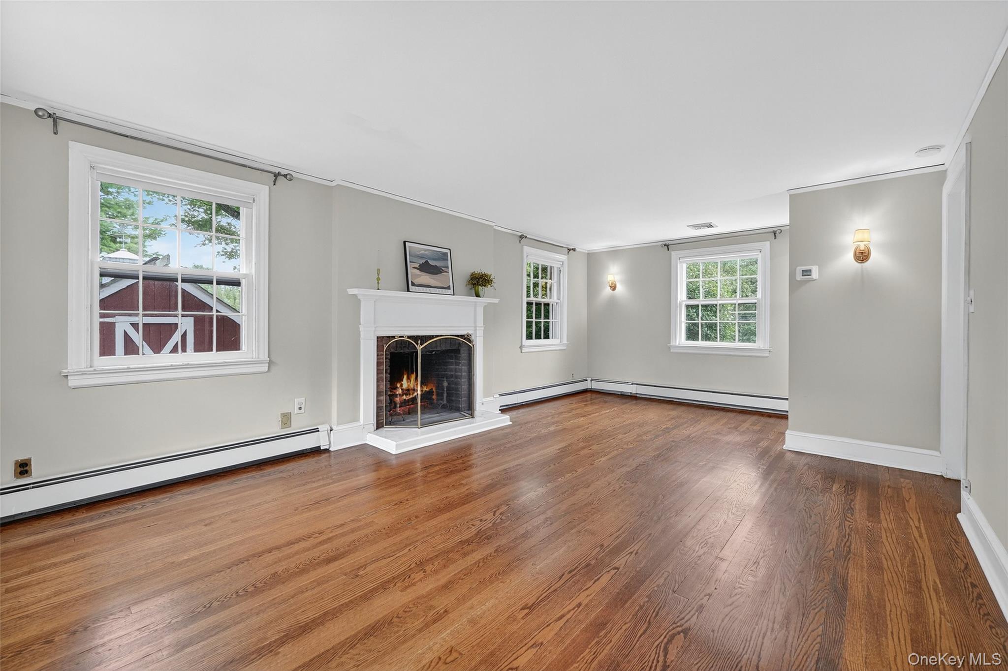 18 Observatory Drive, Croton-on-Hudson, NY 10520