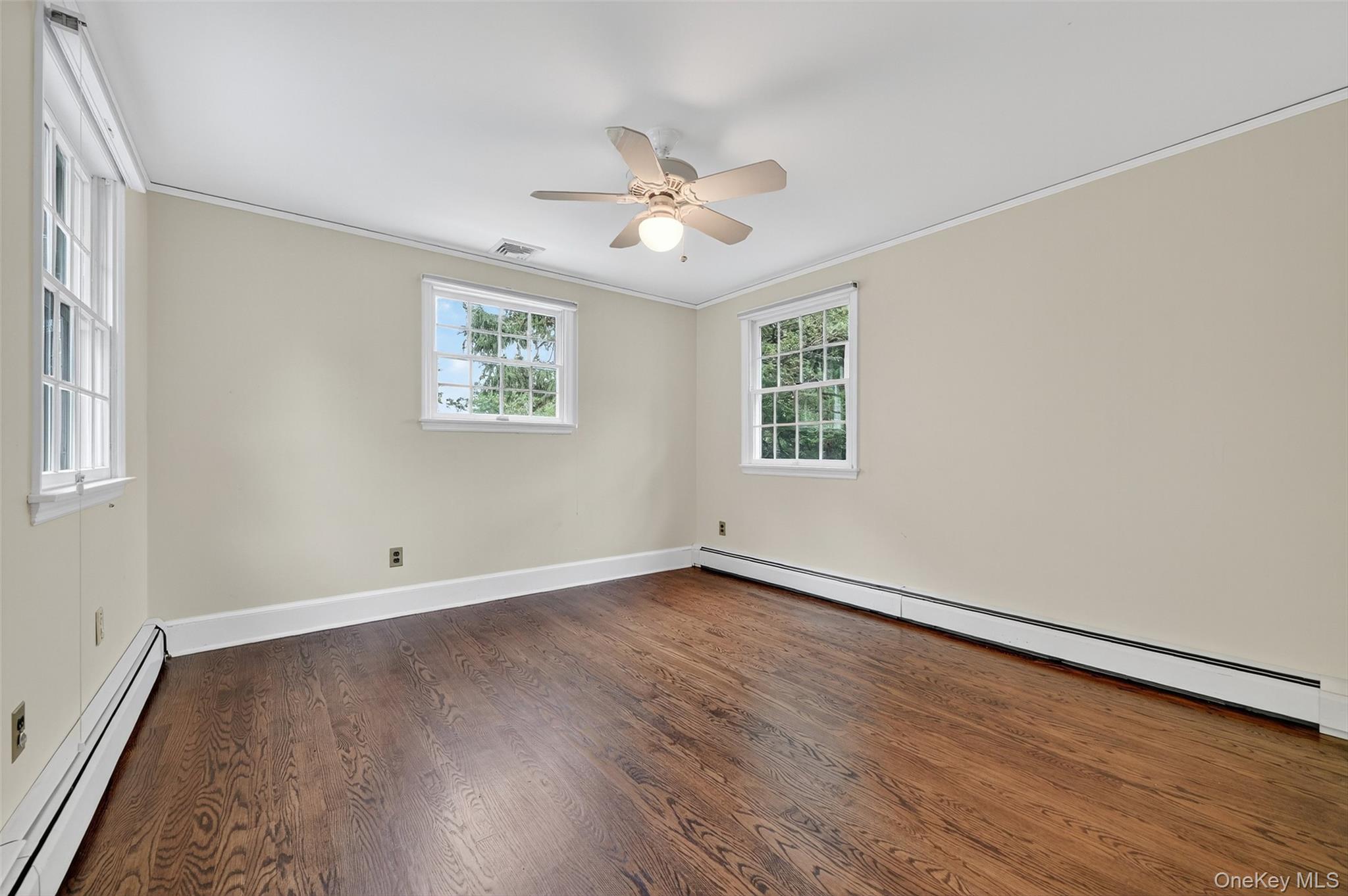 18 Observatory Drive, Croton-on-Hudson, NY 10520