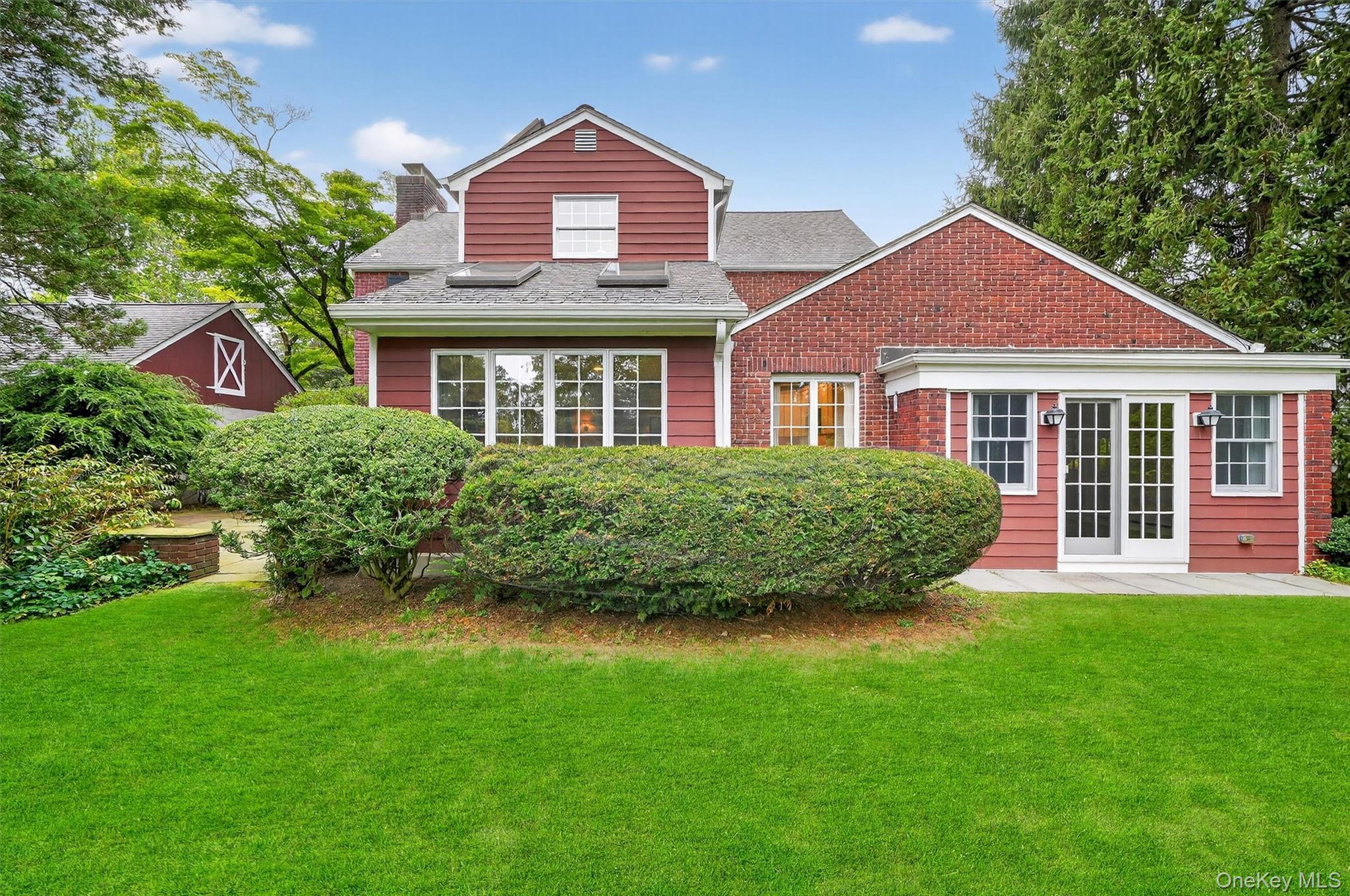 18 Observatory Drive, Croton-on-Hudson, NY 10520